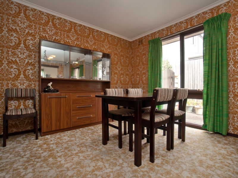 1 Hillcrest Road, FRANKSTON VIC 3199, Frankston - Thumbnail 7