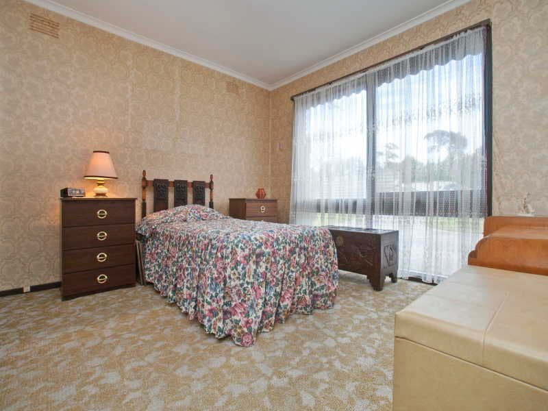 1 Hillcrest Road, FRANKSTON VIC 3199, Frankston - Thumbnail 8
