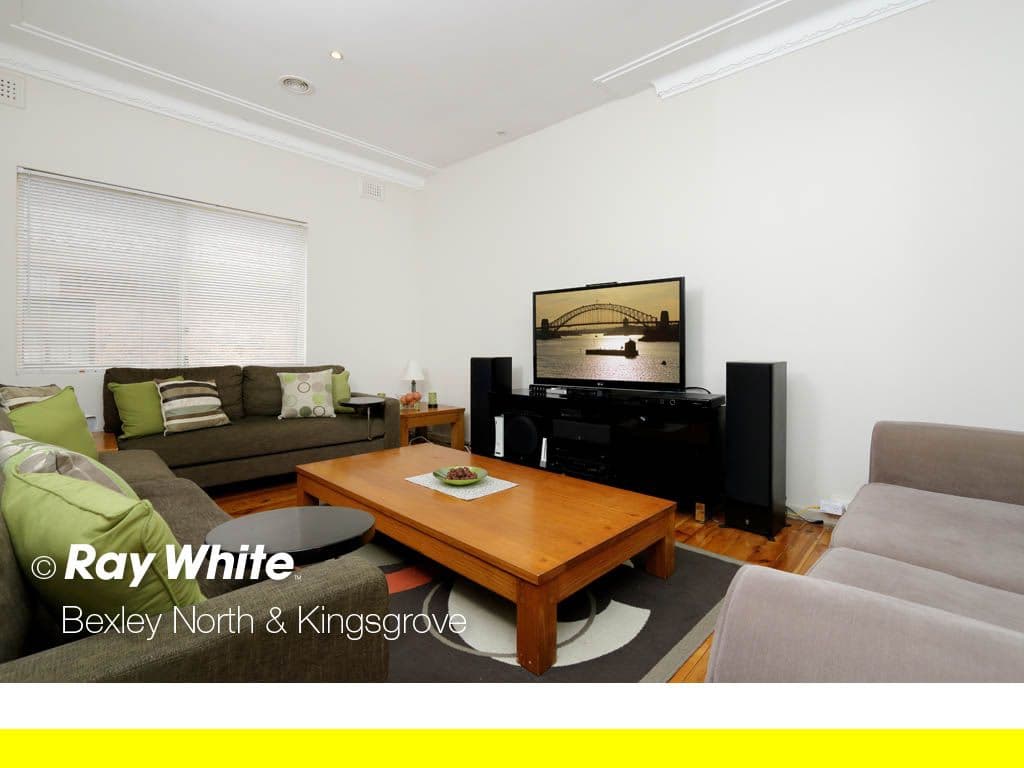 24 Glenwall Street, KINGSGROVE NSW 2208, Kingsgrove - Thumbnail 4