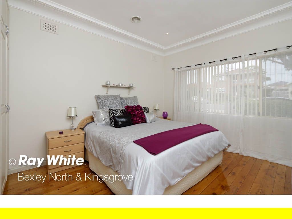 24 Glenwall Street, KINGSGROVE NSW 2208, Kingsgrove - Thumbnail 5