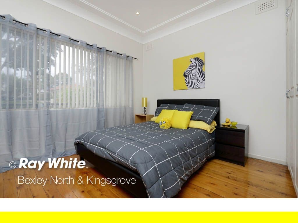 24 Glenwall Street, KINGSGROVE NSW 2208, Kingsgrove - Thumbnail 6