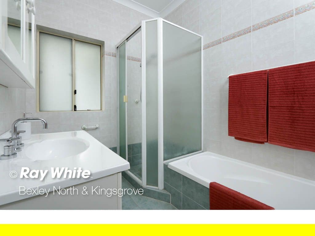 24 Glenwall Street, KINGSGROVE NSW 2208, Kingsgrove - Thumbnail 7
