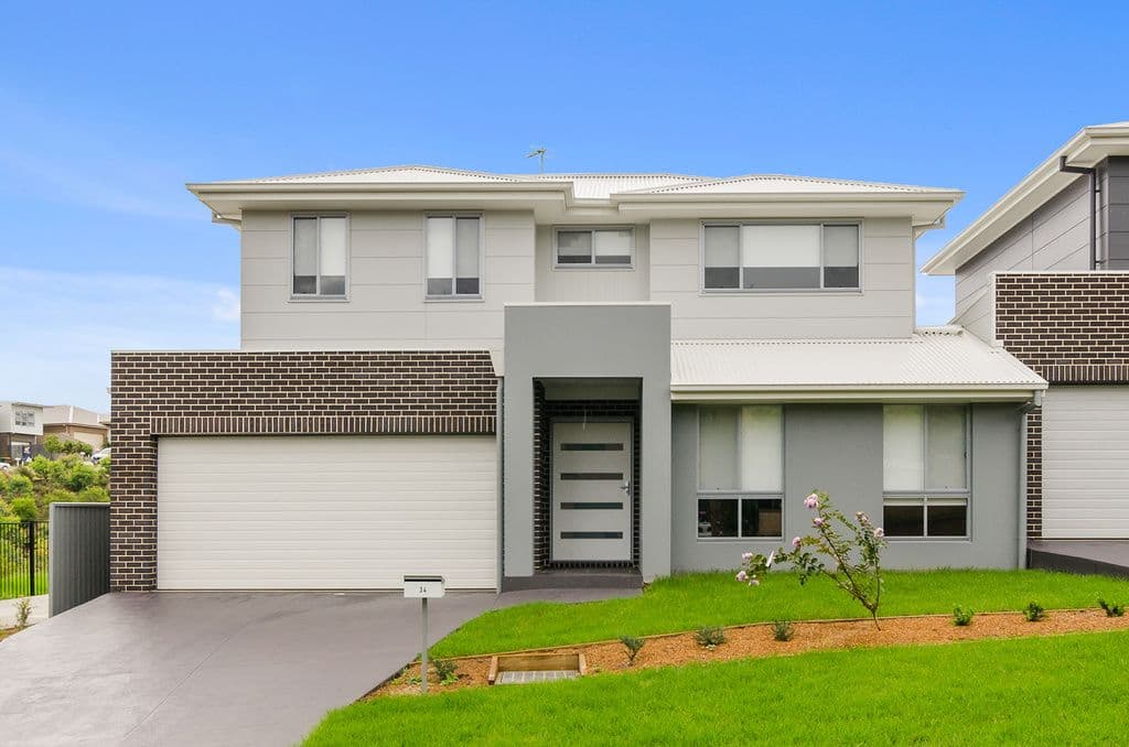 34 Fischer Road, Flinders - Image 1
