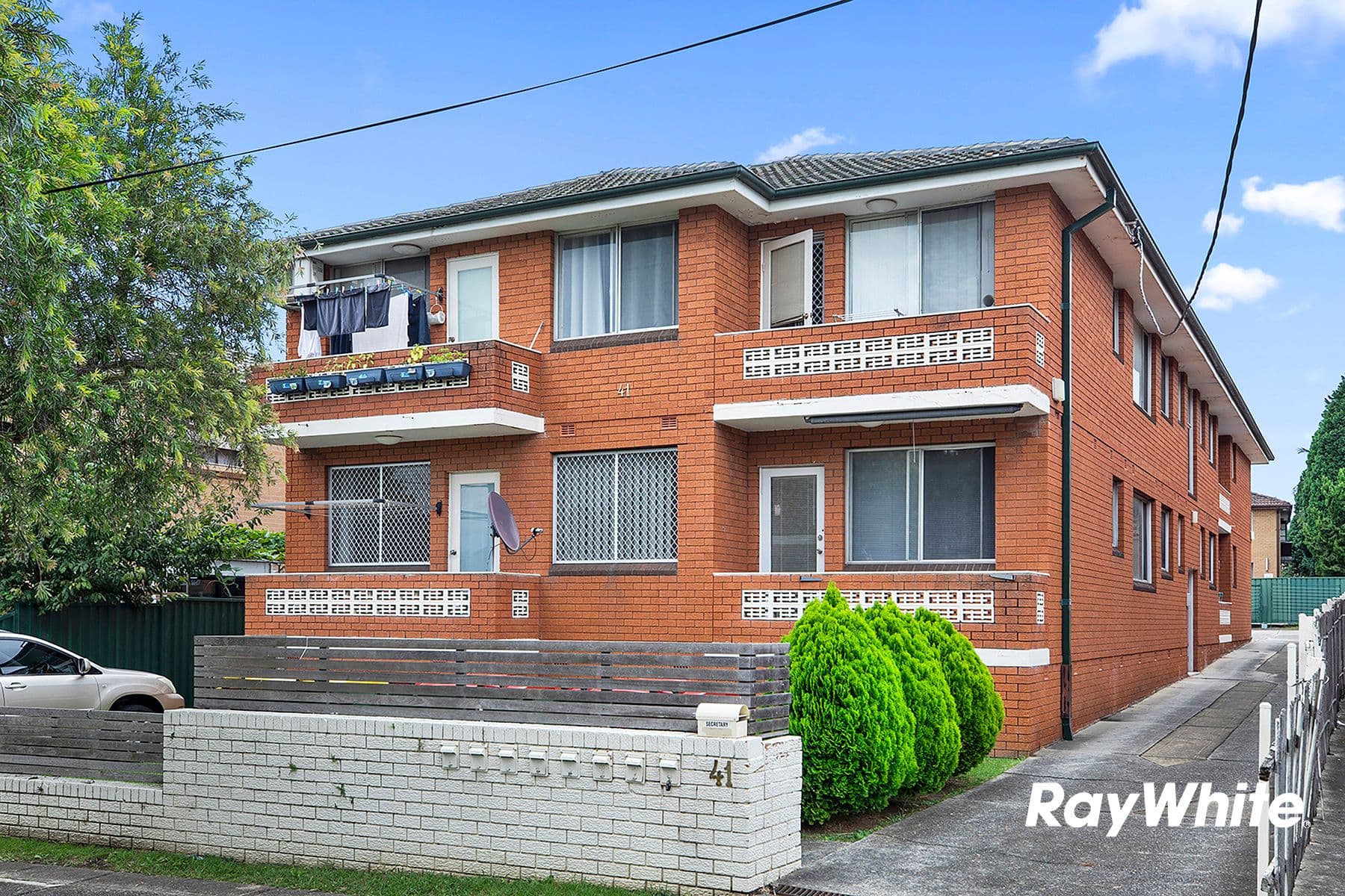 41 Augusta Street, Punchbowl NSW 2196, Punchbowl - Image 1