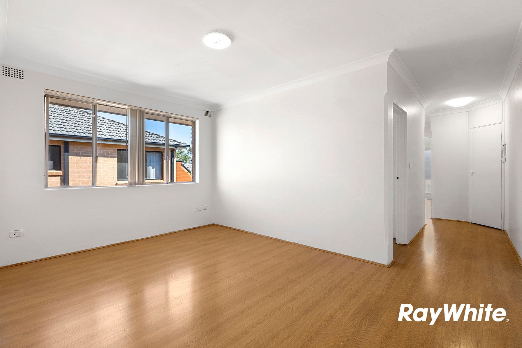 41 Augusta Street, Punchbowl NSW 2196, Punchbowl - Thumbnail 2
