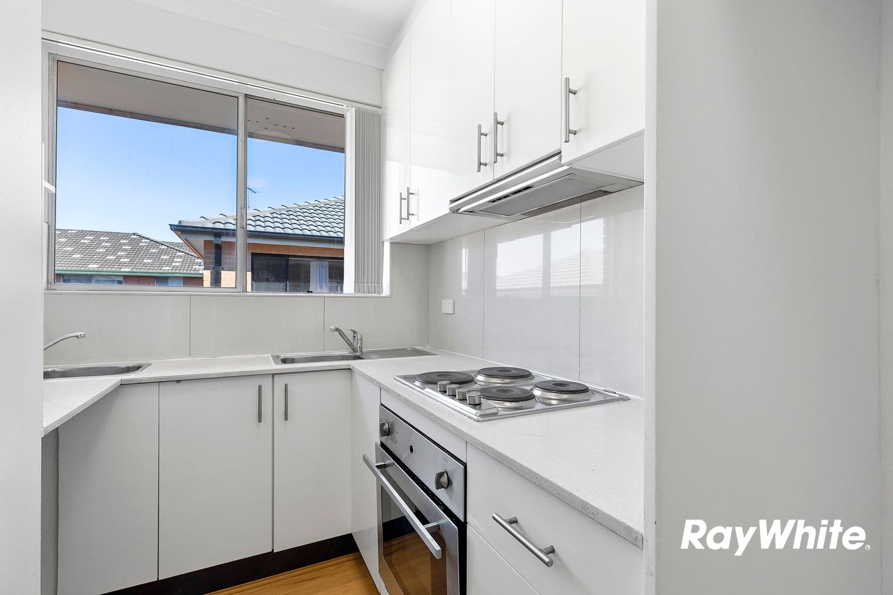41 Augusta Street, Punchbowl NSW 2196, Punchbowl - Thumbnail 4