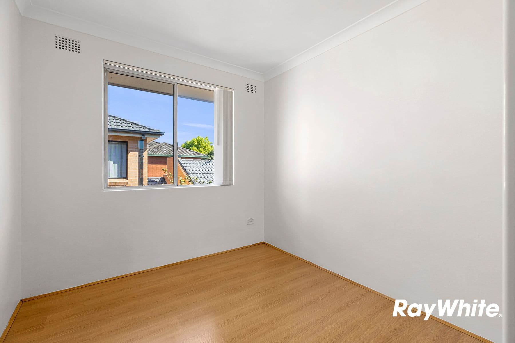 41 Augusta Street, Punchbowl NSW 2196, Punchbowl - Thumbnail 5