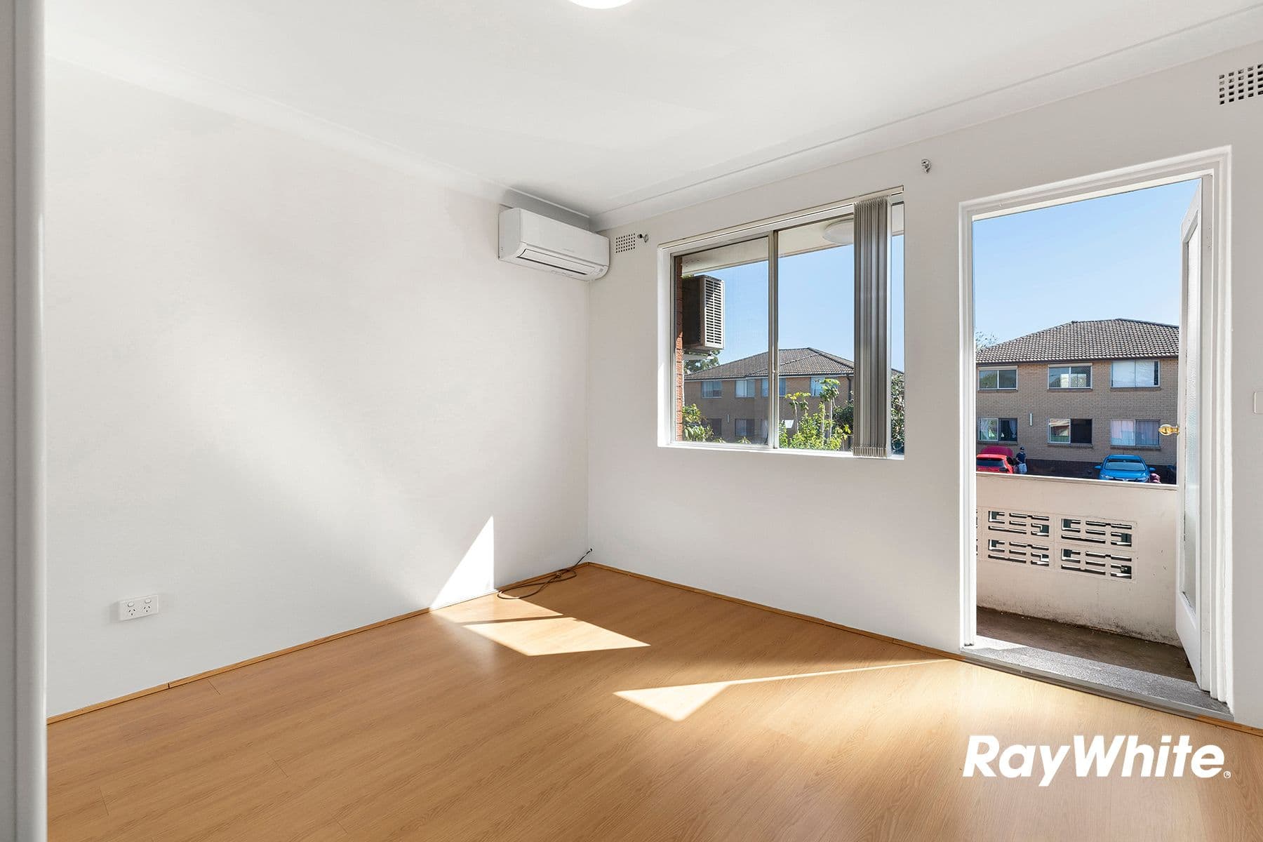 41 Augusta Street, Punchbowl NSW 2196, Punchbowl - Thumbnail 7