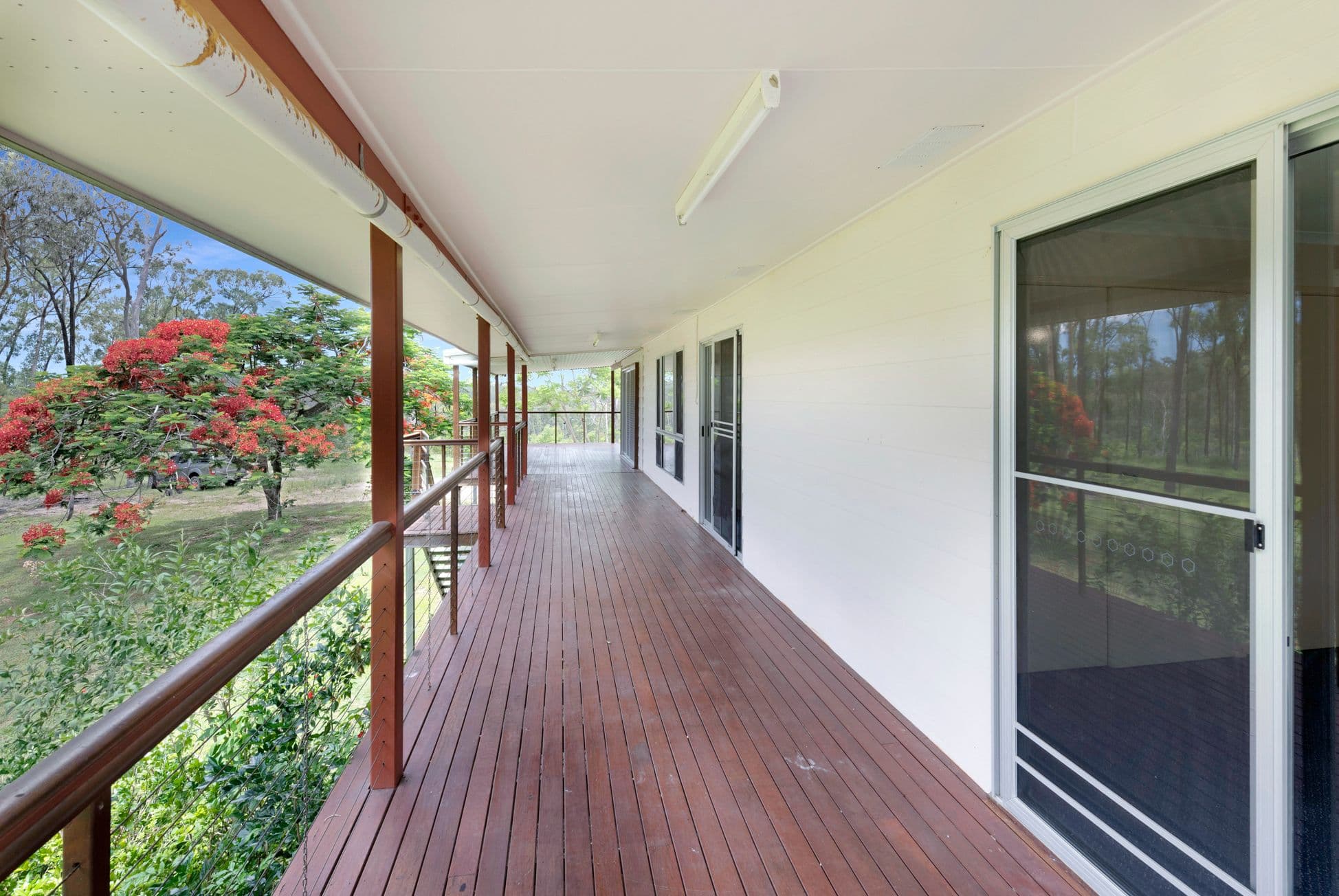 456 Clarke Road, Lowmead QLD 4676, Lowmead - Thumbnail 4