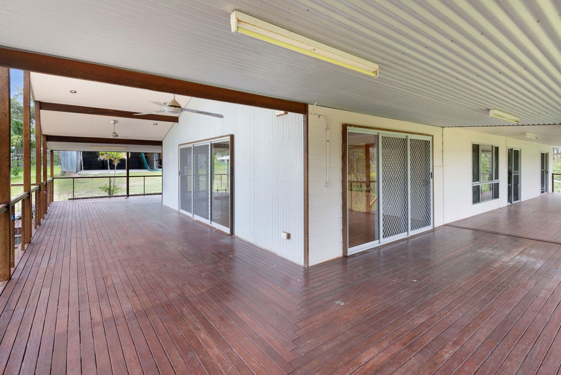 456 Clarke Road, Lowmead QLD 4676, Lowmead - Thumbnail 5