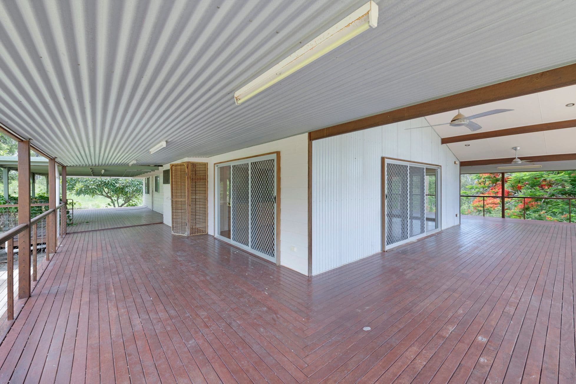 456 Clarke Road, Lowmead QLD 4676, Lowmead - Thumbnail 7