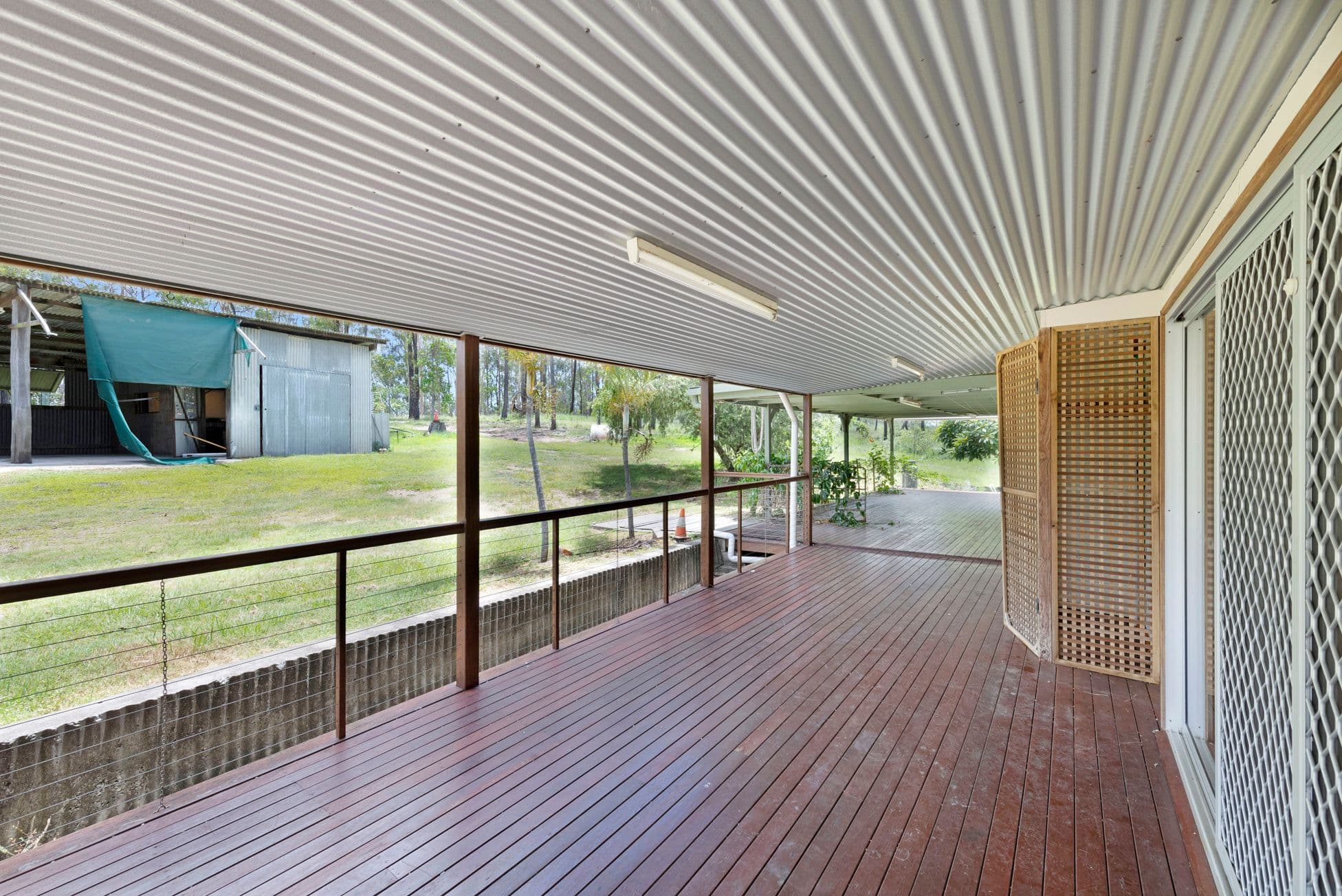 456 Clarke Road, Lowmead QLD 4676, Lowmead - Thumbnail 8