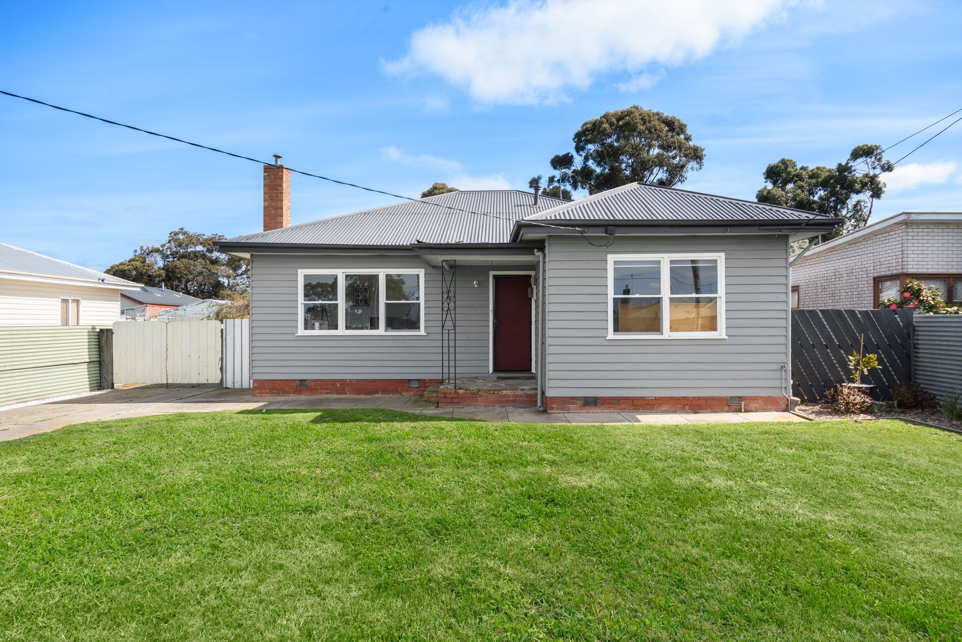36 Spencer Street, Sebastopol VIC 3356, Sebastopol - Image 1