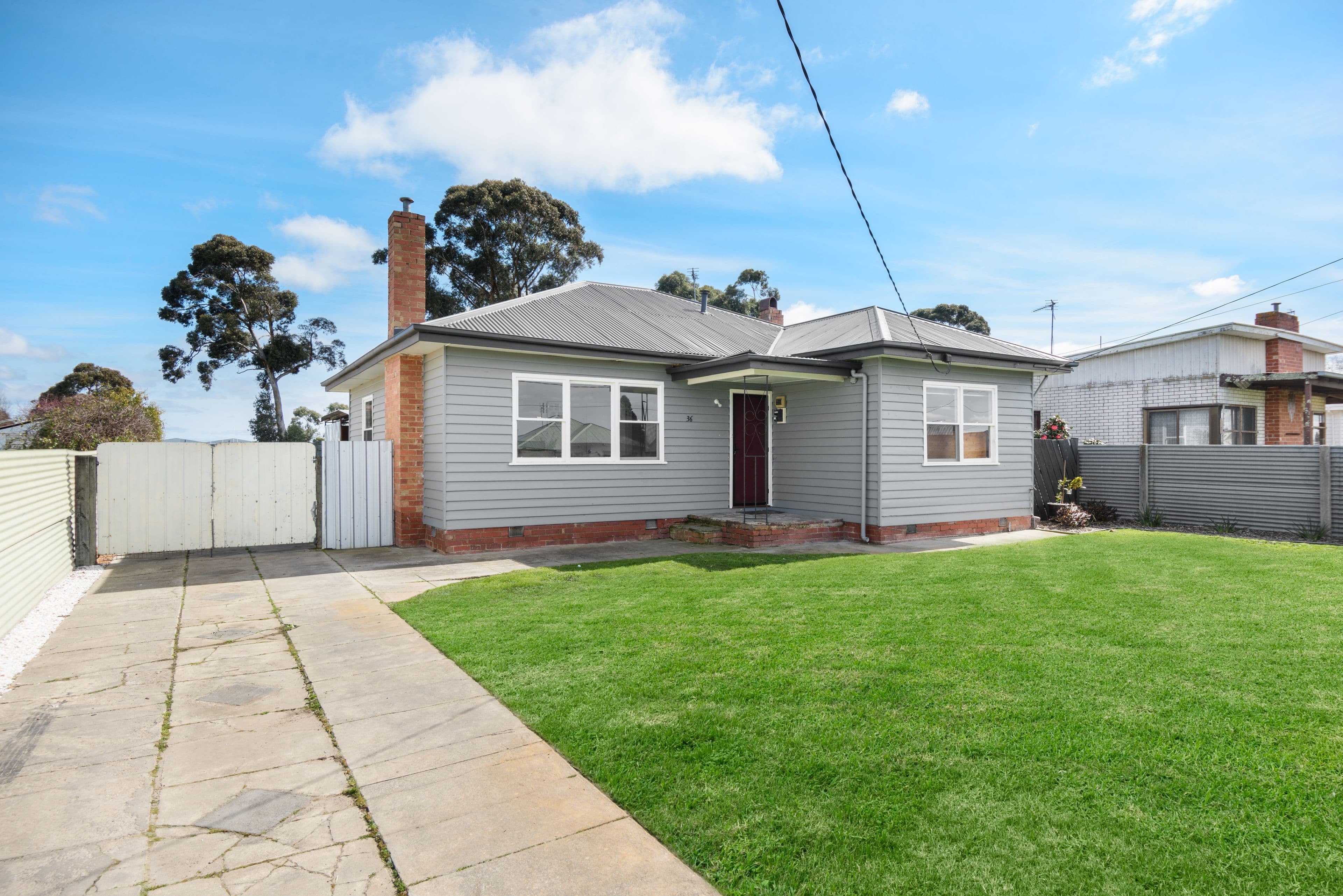 36 Spencer Street, Sebastopol VIC 3356, Sebastopol - Thumbnail 2