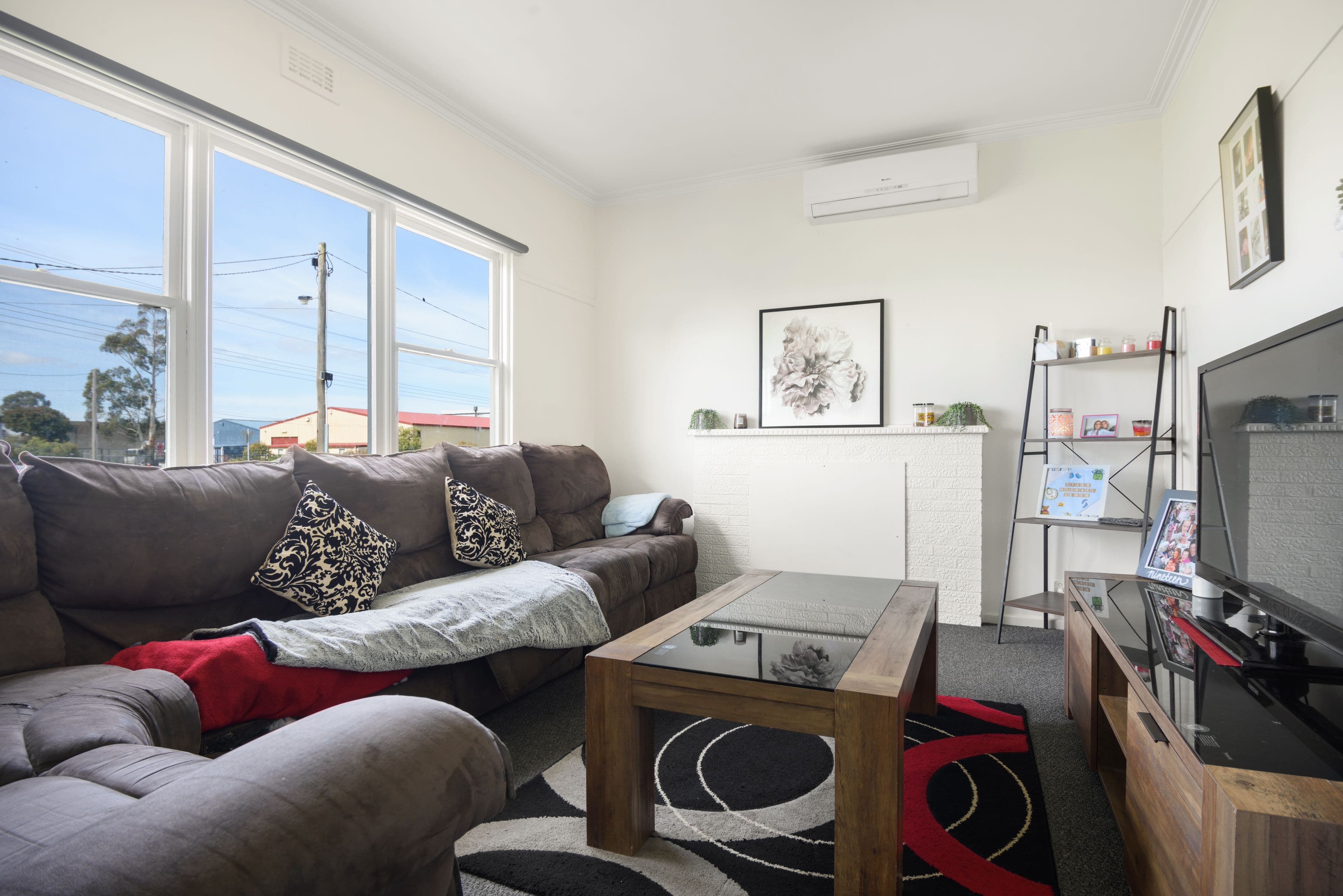 36 Spencer Street, Sebastopol VIC 3356, Sebastopol - Thumbnail 3