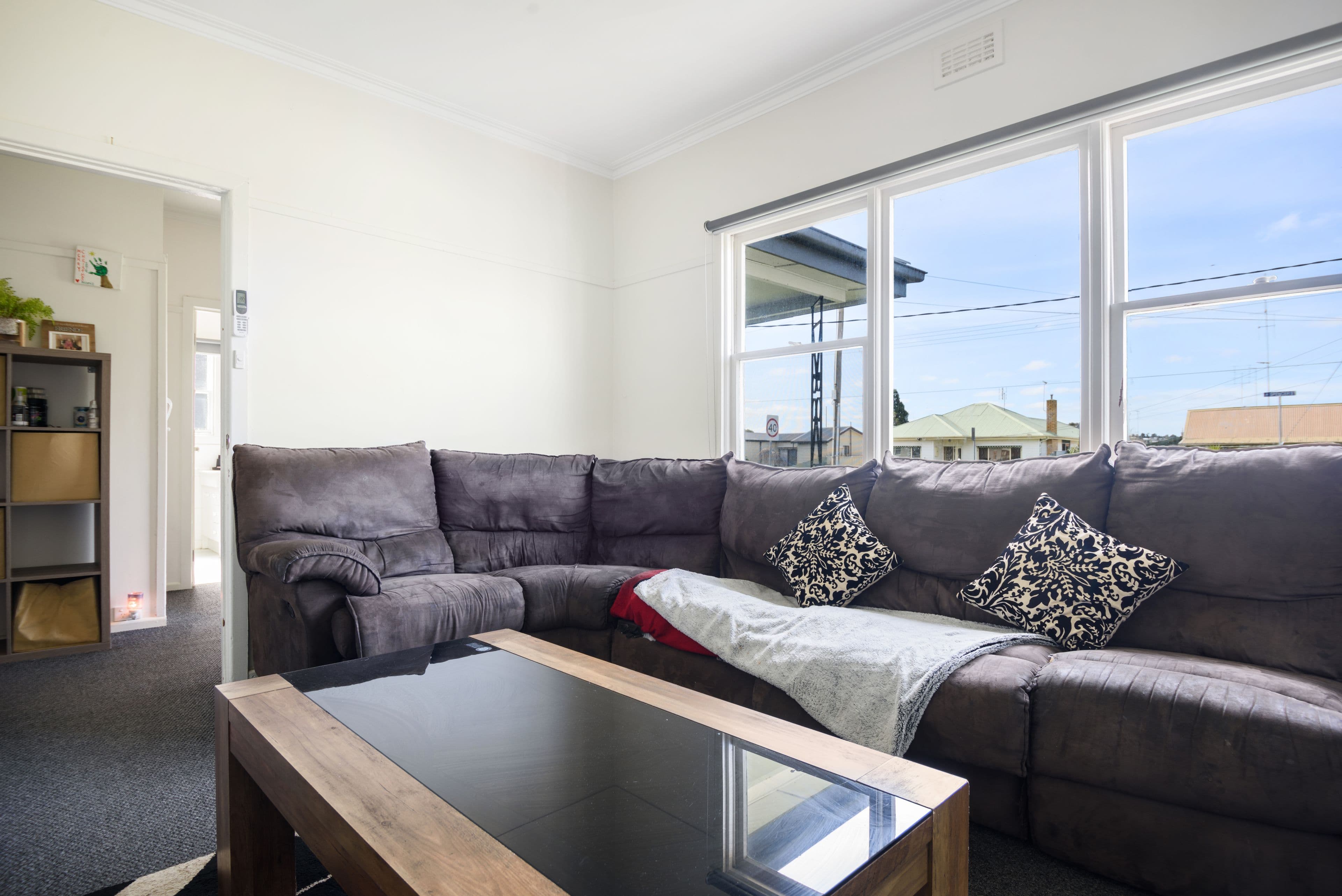 36 Spencer Street, Sebastopol VIC 3356, Sebastopol - Thumbnail 4