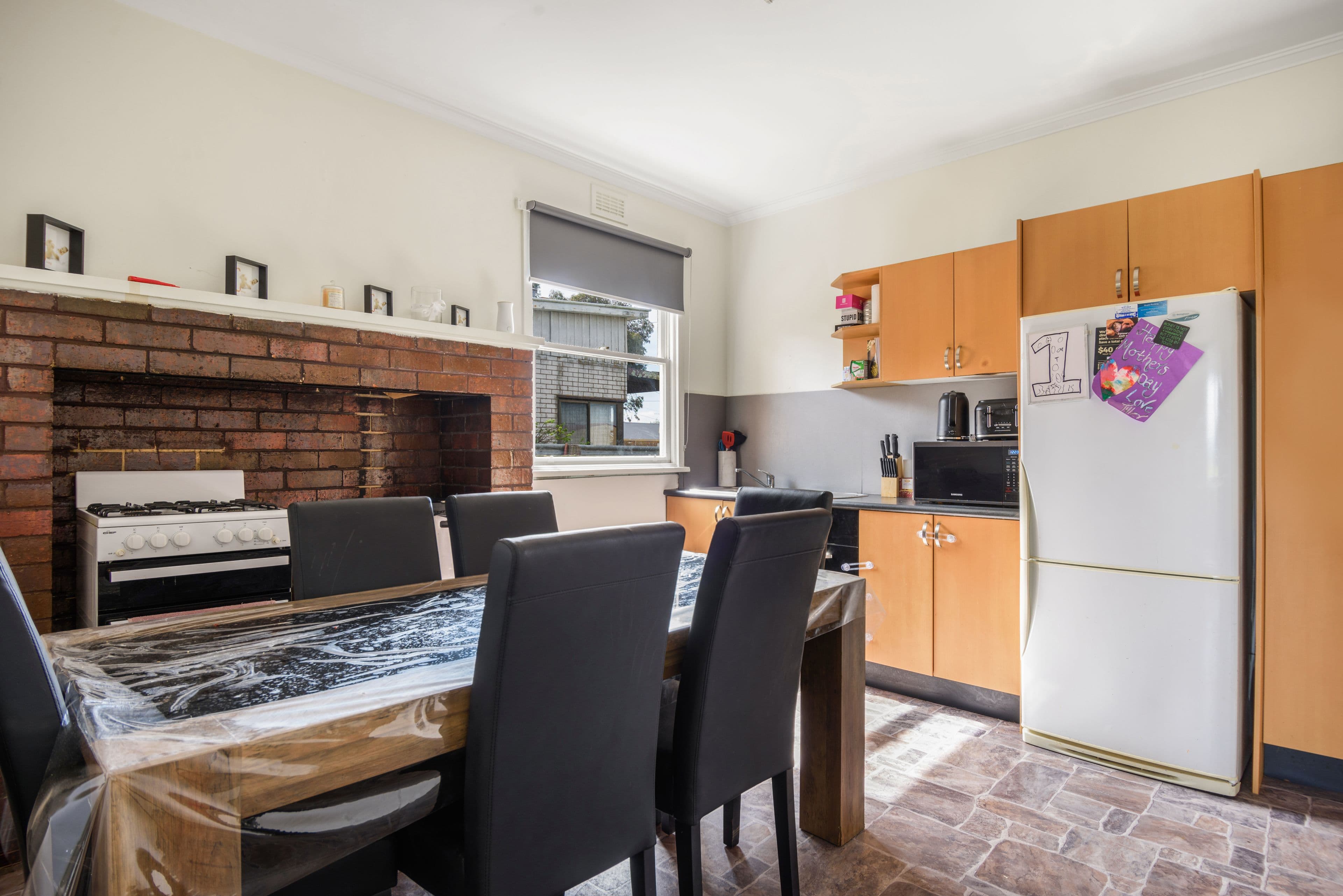 36 Spencer Street, Sebastopol VIC 3356, Sebastopol - Thumbnail 5