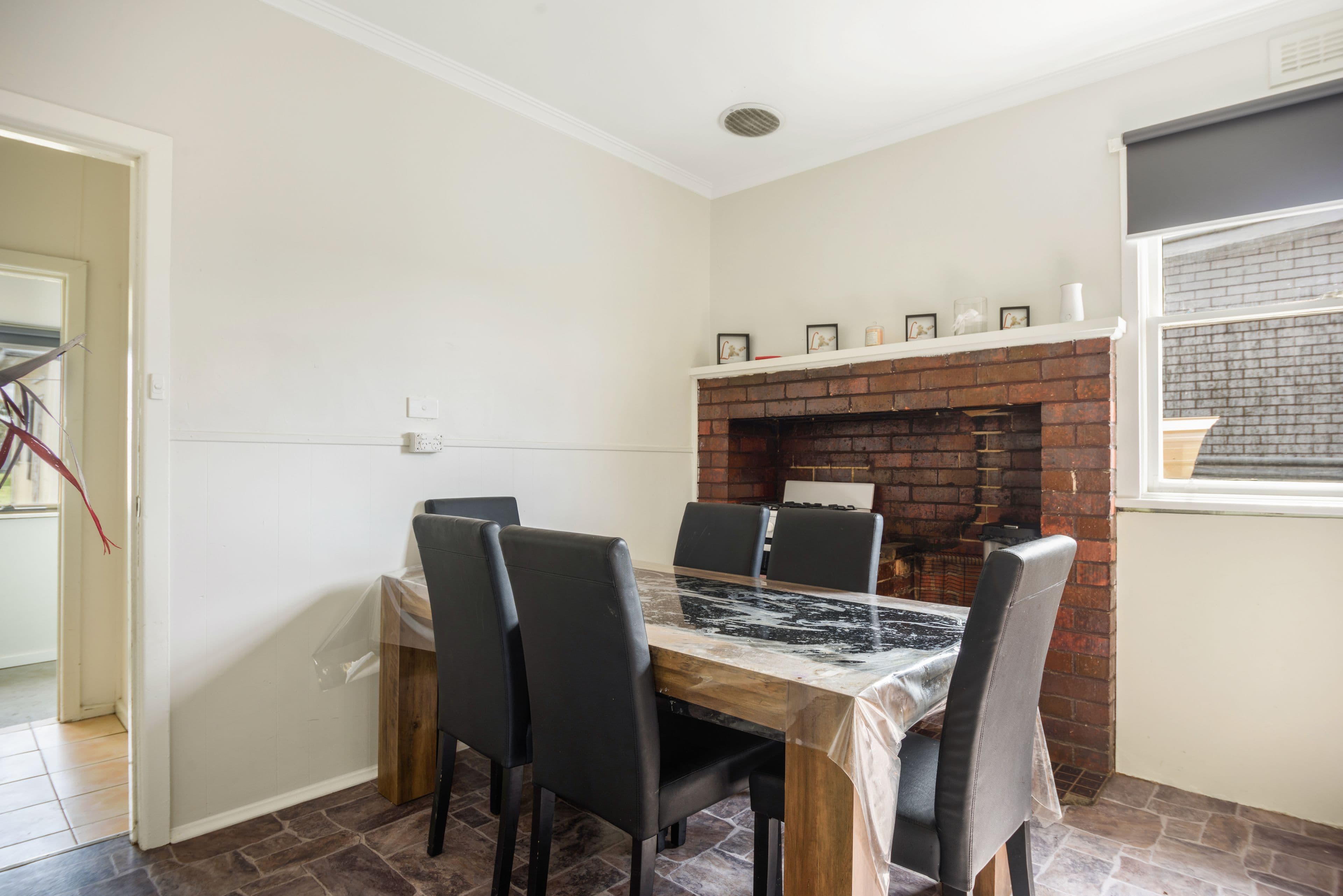 36 Spencer Street, Sebastopol VIC 3356, Sebastopol - Thumbnail 6