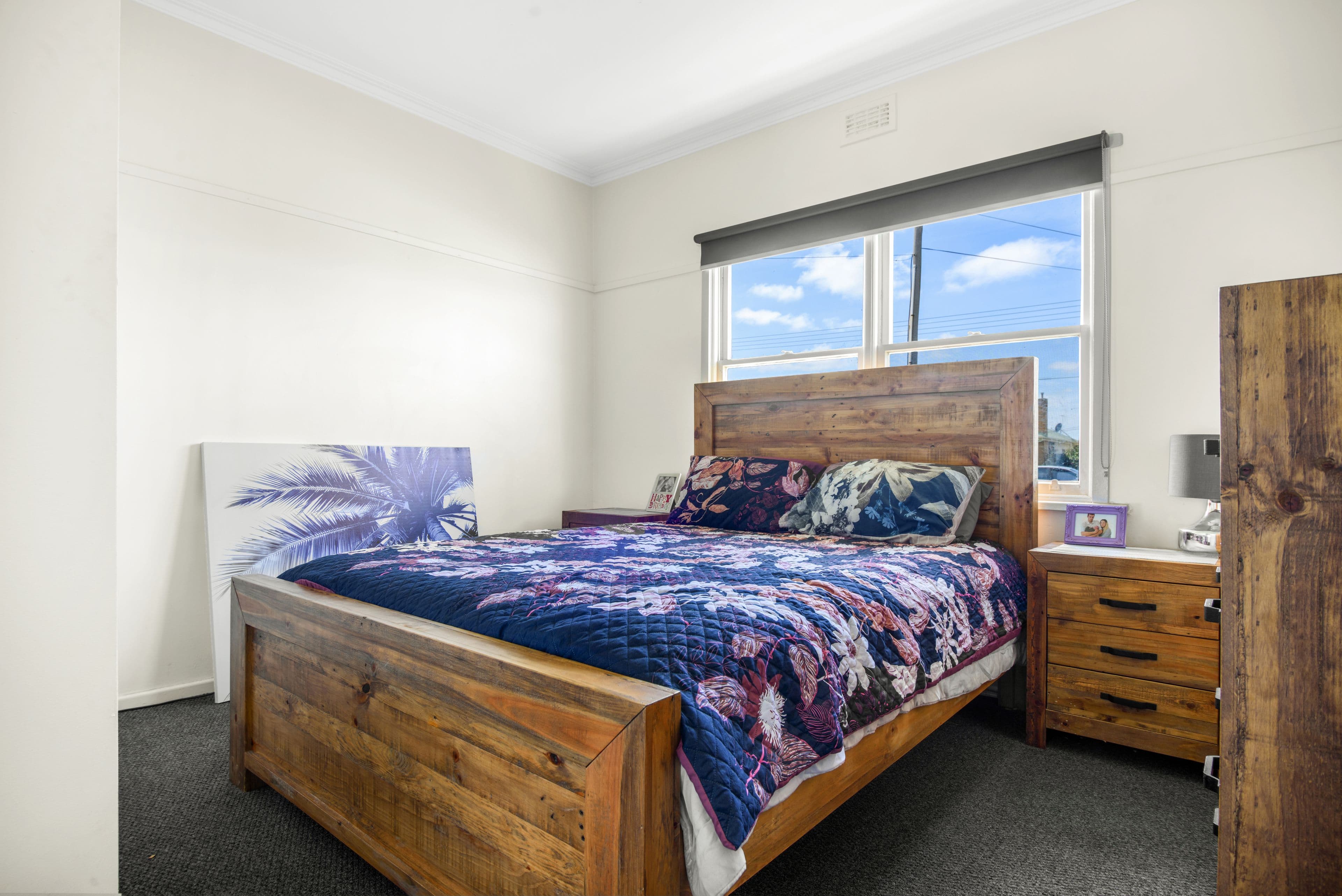 36 Spencer Street, Sebastopol VIC 3356, Sebastopol - Thumbnail 7
