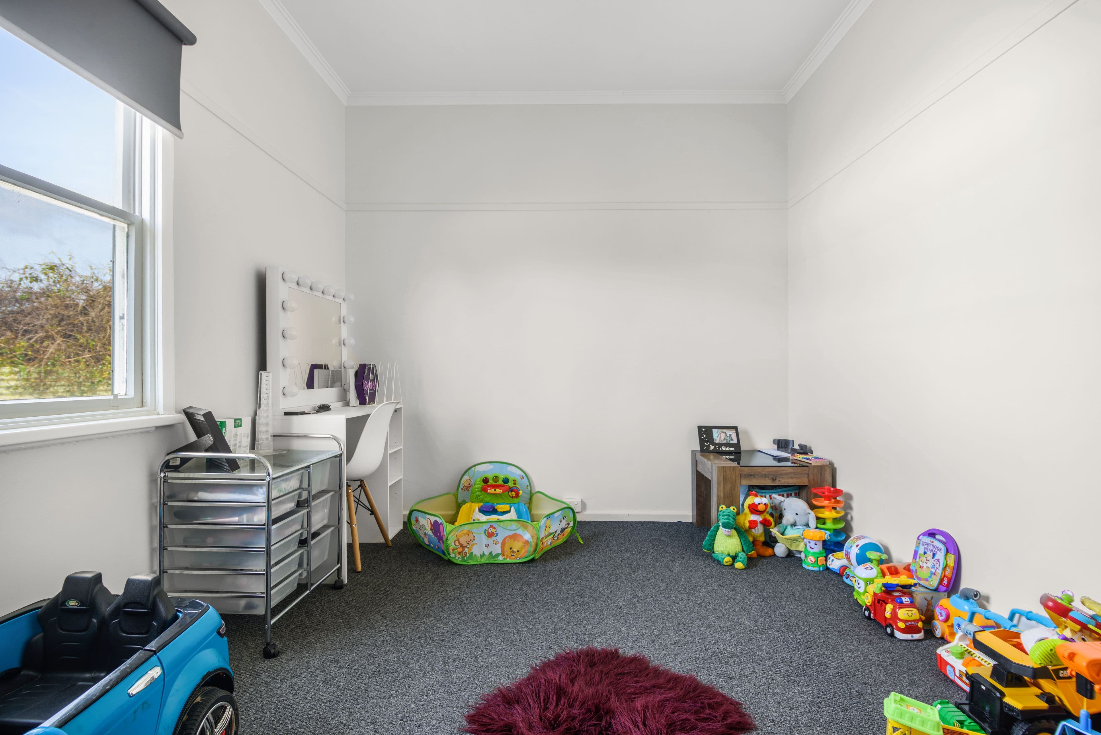 36 Spencer Street, Sebastopol VIC 3356, Sebastopol - Thumbnail 8