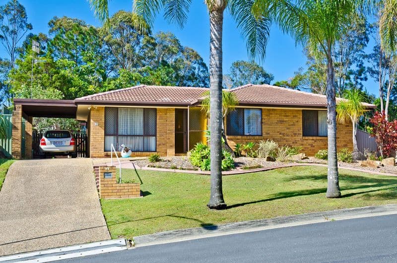35 Darnel Street, ELANORA QLD 4221, Elanora - Thumbnail 2