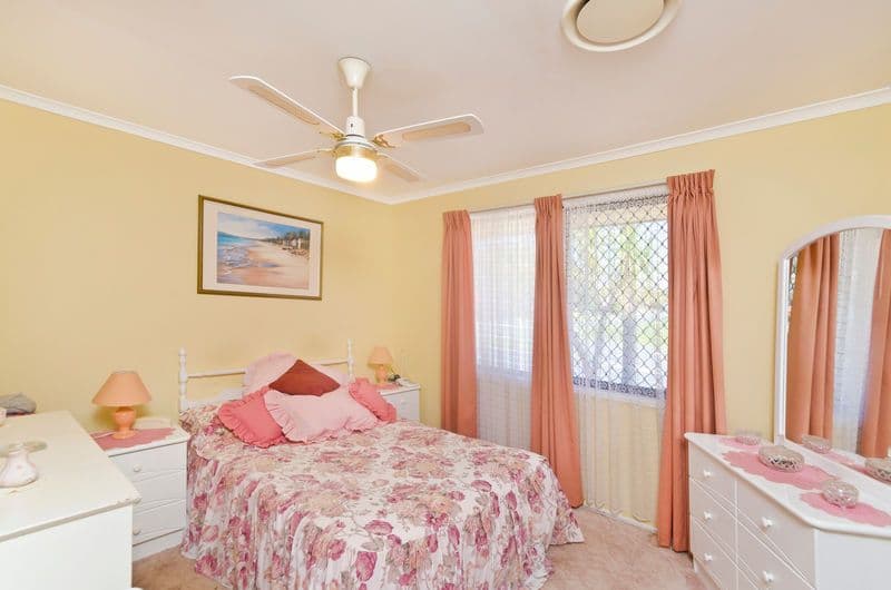 35 Darnel Street, ELANORA QLD 4221, Elanora - Thumbnail 7