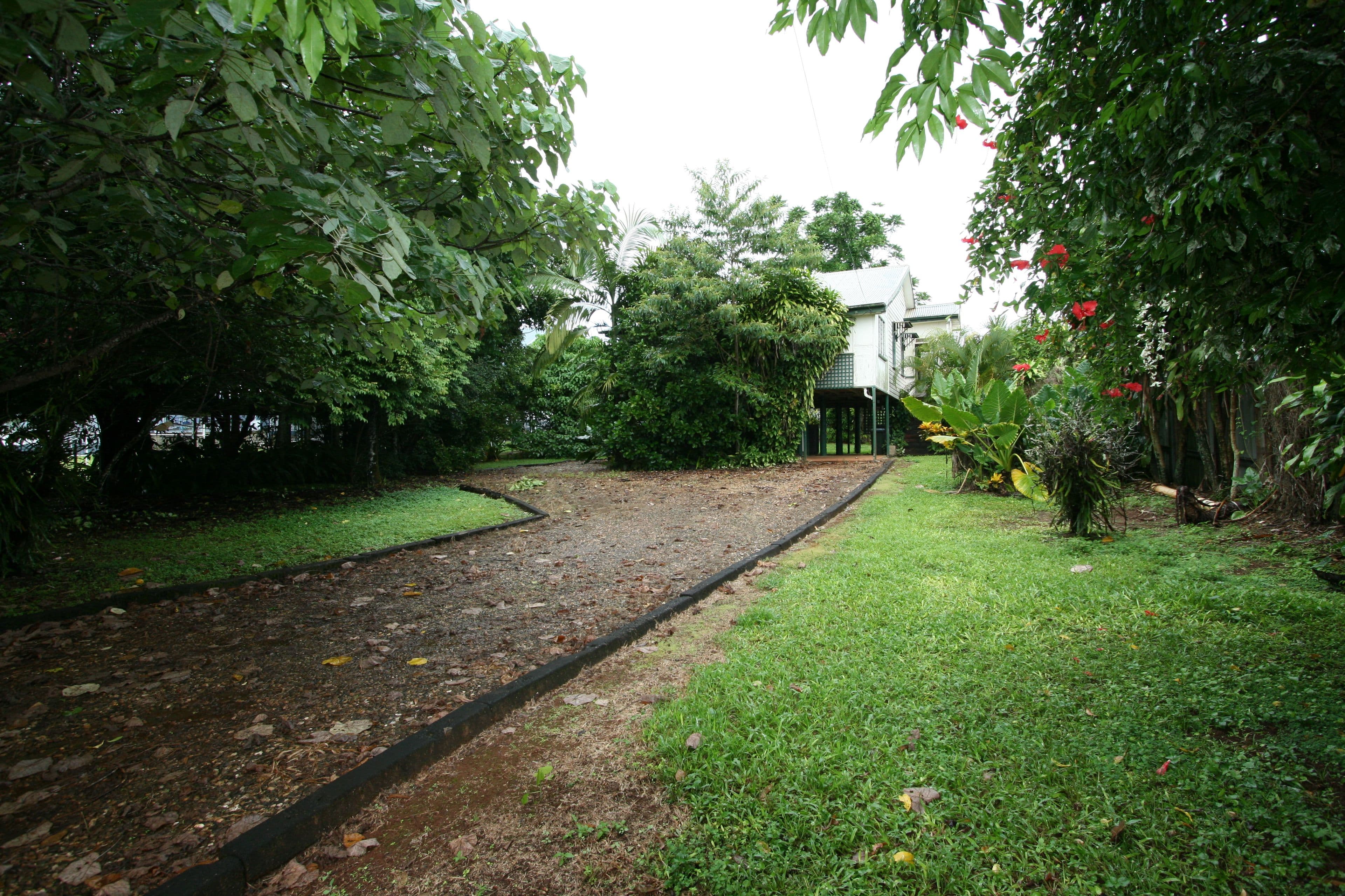 1 Driscoll Street, South Johnstone QLD 4859, South Johnstone - Image 1