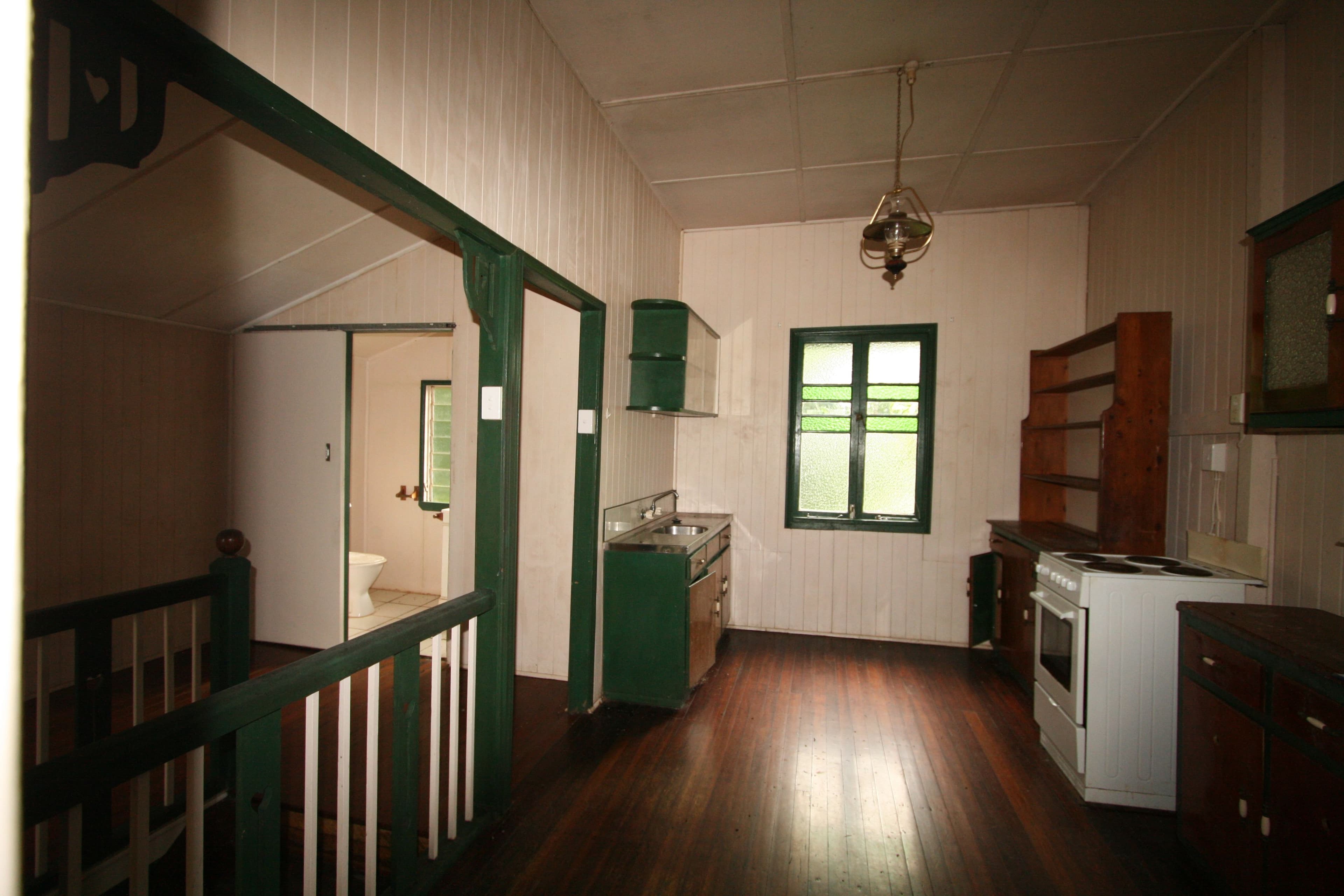 1 Driscoll Street, South Johnstone QLD 4859, South Johnstone - Thumbnail 2