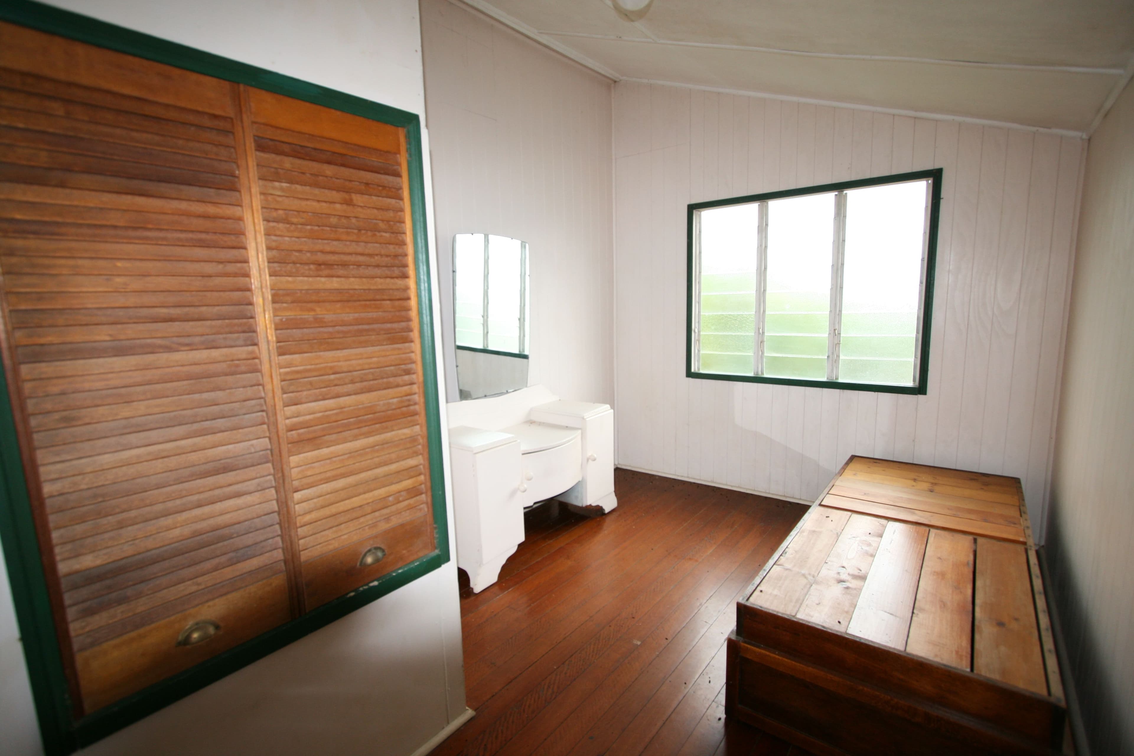 1 Driscoll Street, South Johnstone QLD 4859, South Johnstone - Thumbnail 3