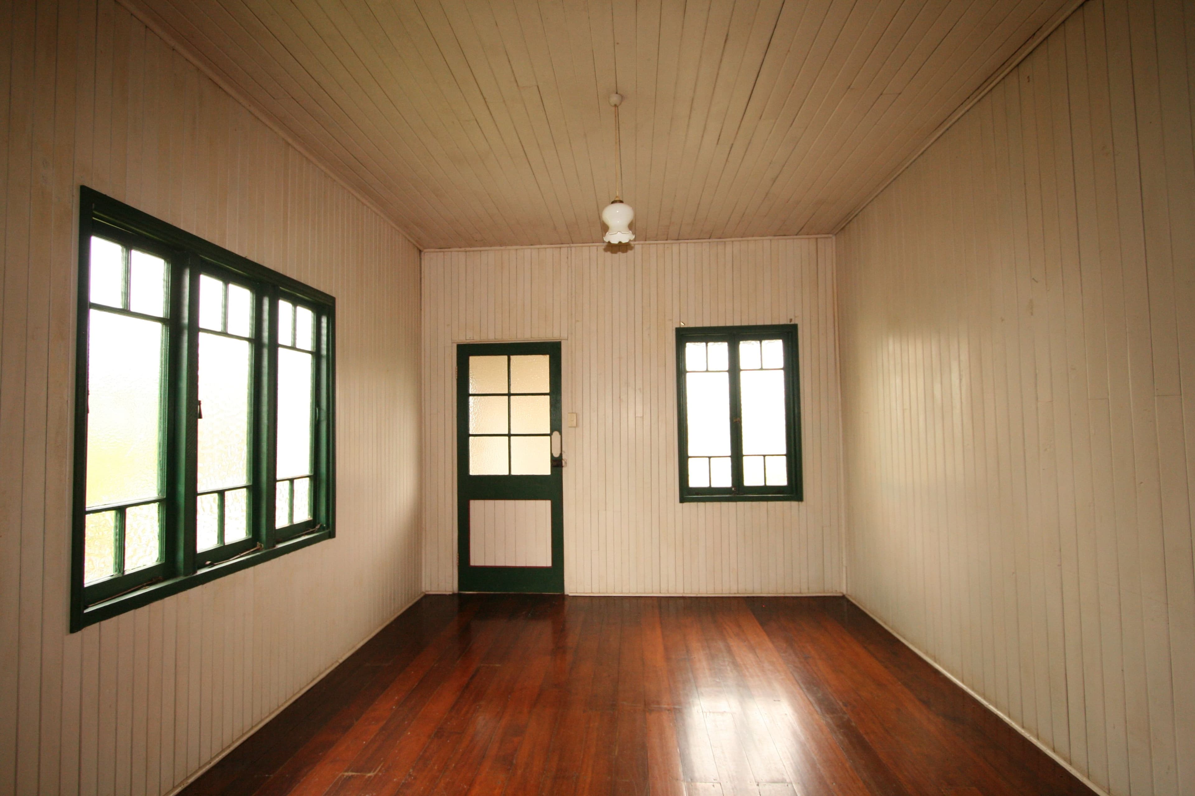 1 Driscoll Street, South Johnstone QLD 4859, South Johnstone - Thumbnail 4