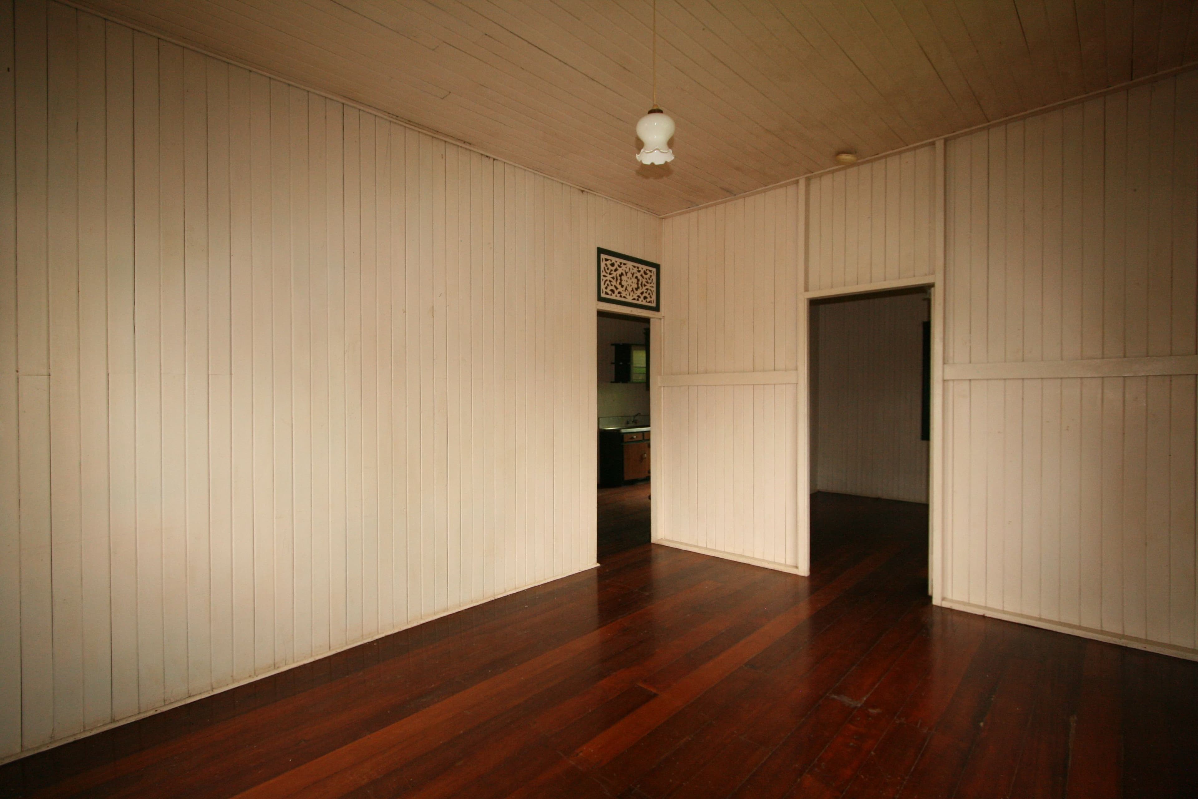 1 Driscoll Street, South Johnstone QLD 4859, South Johnstone - Thumbnail 5