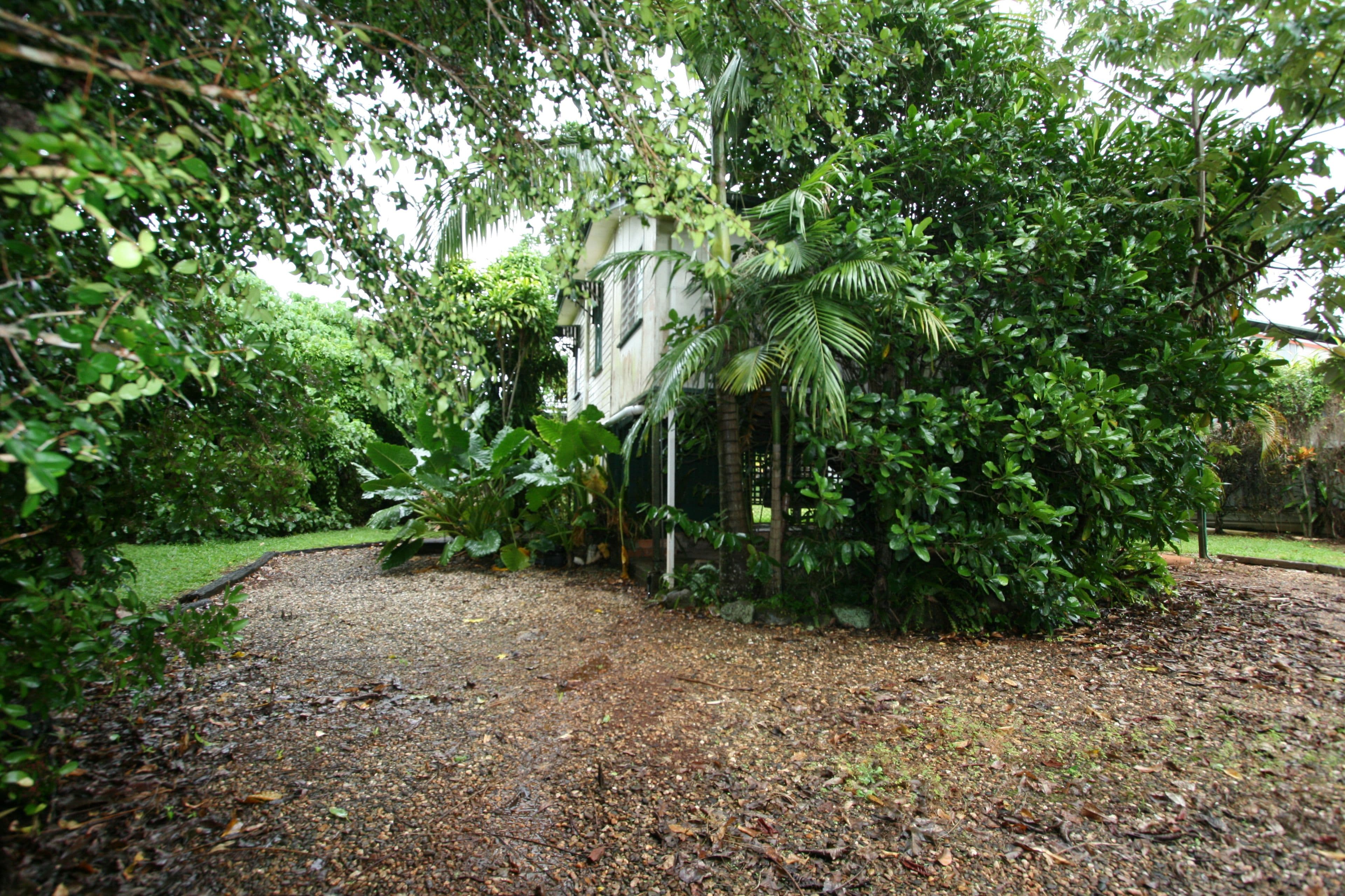 1 Driscoll Street, South Johnstone QLD 4859, South Johnstone - Thumbnail 6