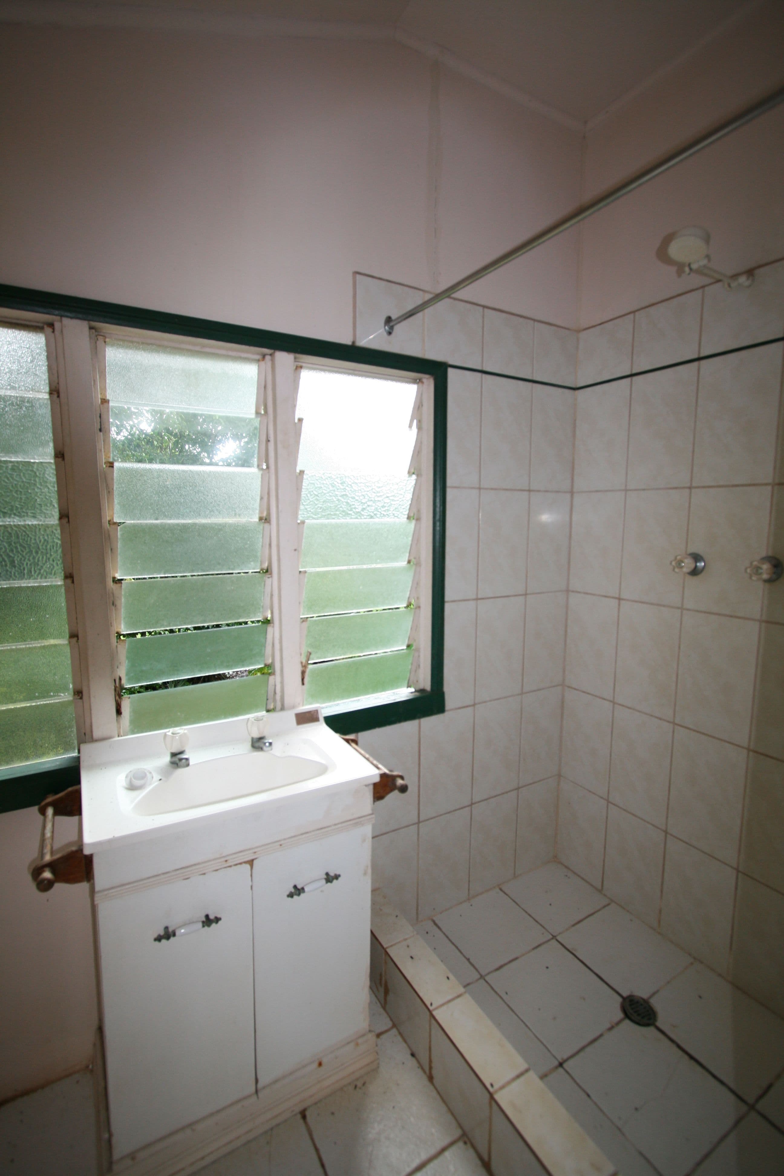 1 Driscoll Street, South Johnstone QLD 4859, South Johnstone - Thumbnail 7