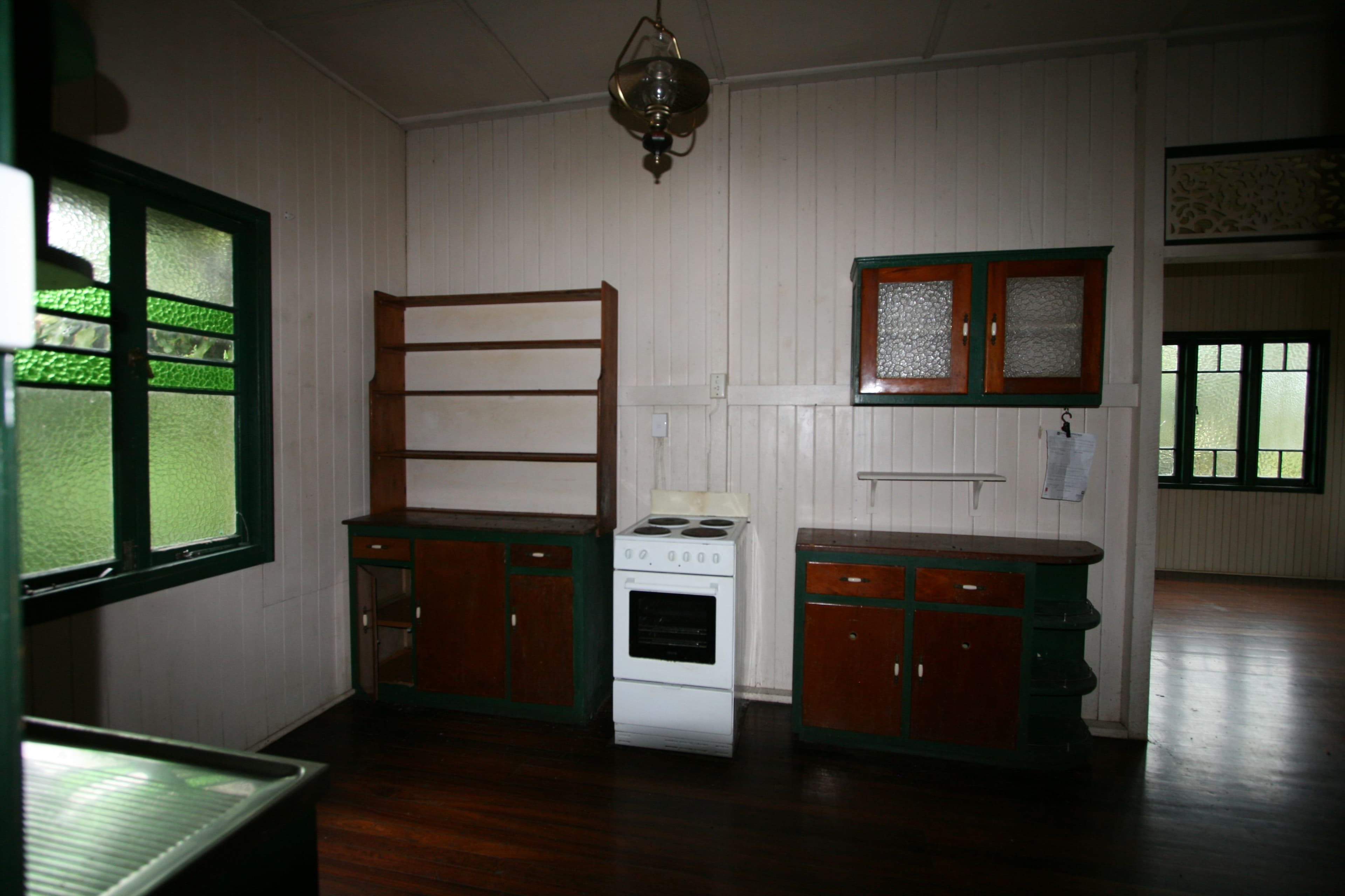 1 Driscoll Street, South Johnstone QLD 4859, South Johnstone - Thumbnail 8
