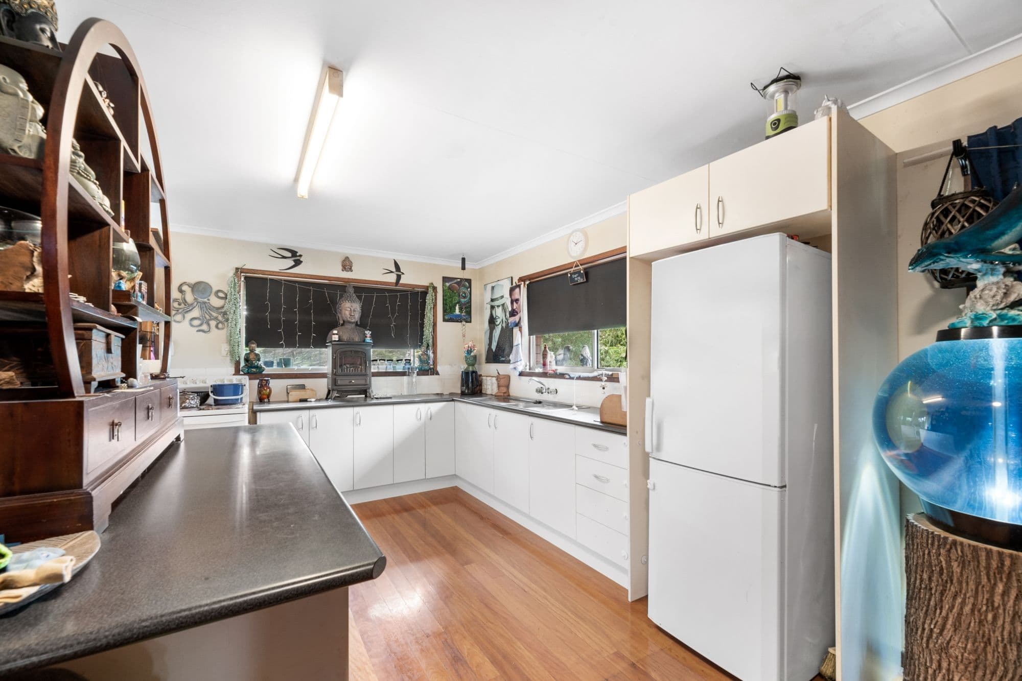 29 Bowden Street, Deception Bay QLD 4508, Deception Bay - Image 1