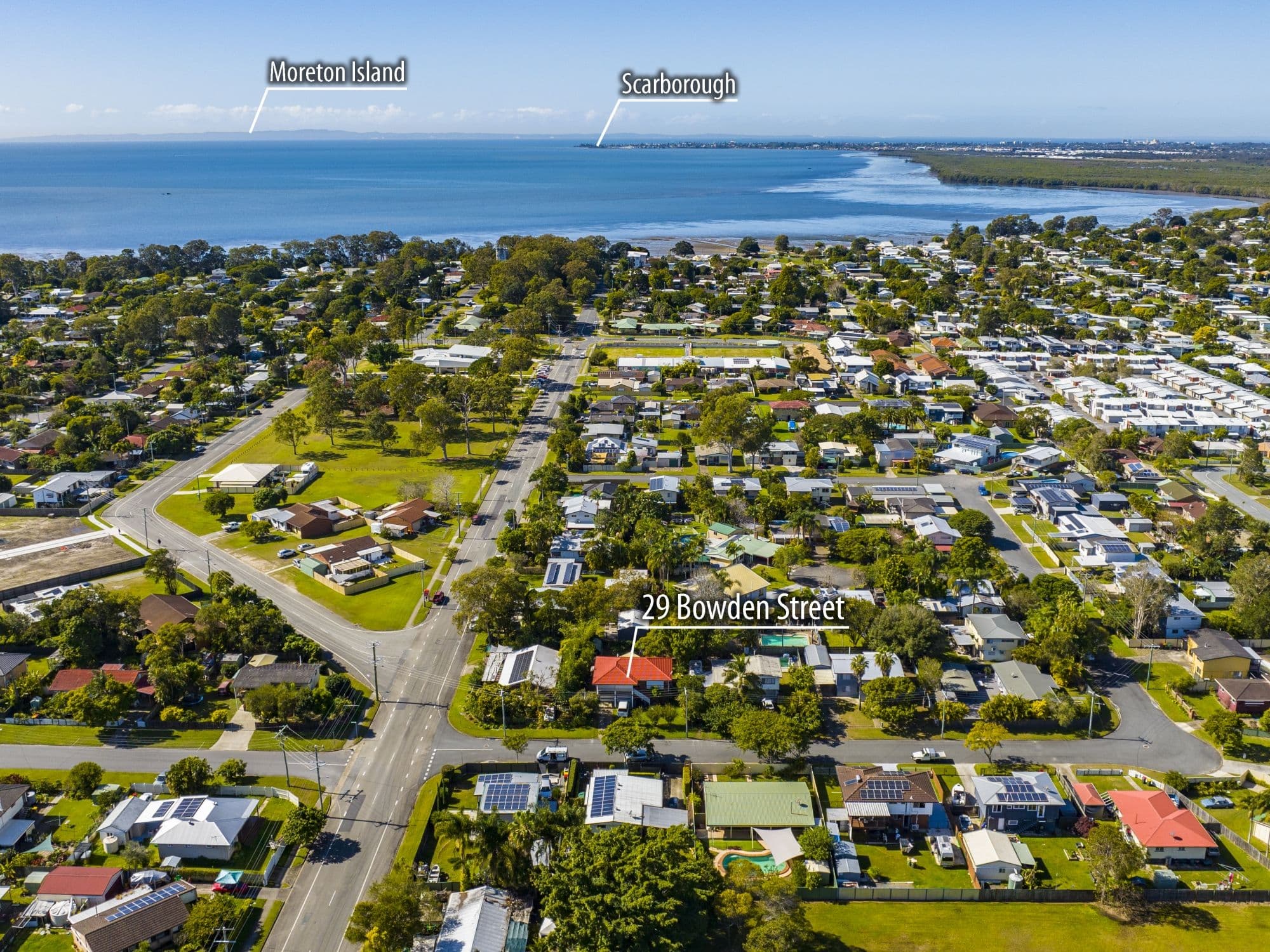 29 Bowden Street, Deception Bay QLD 4508, Deception Bay - Thumbnail 2
