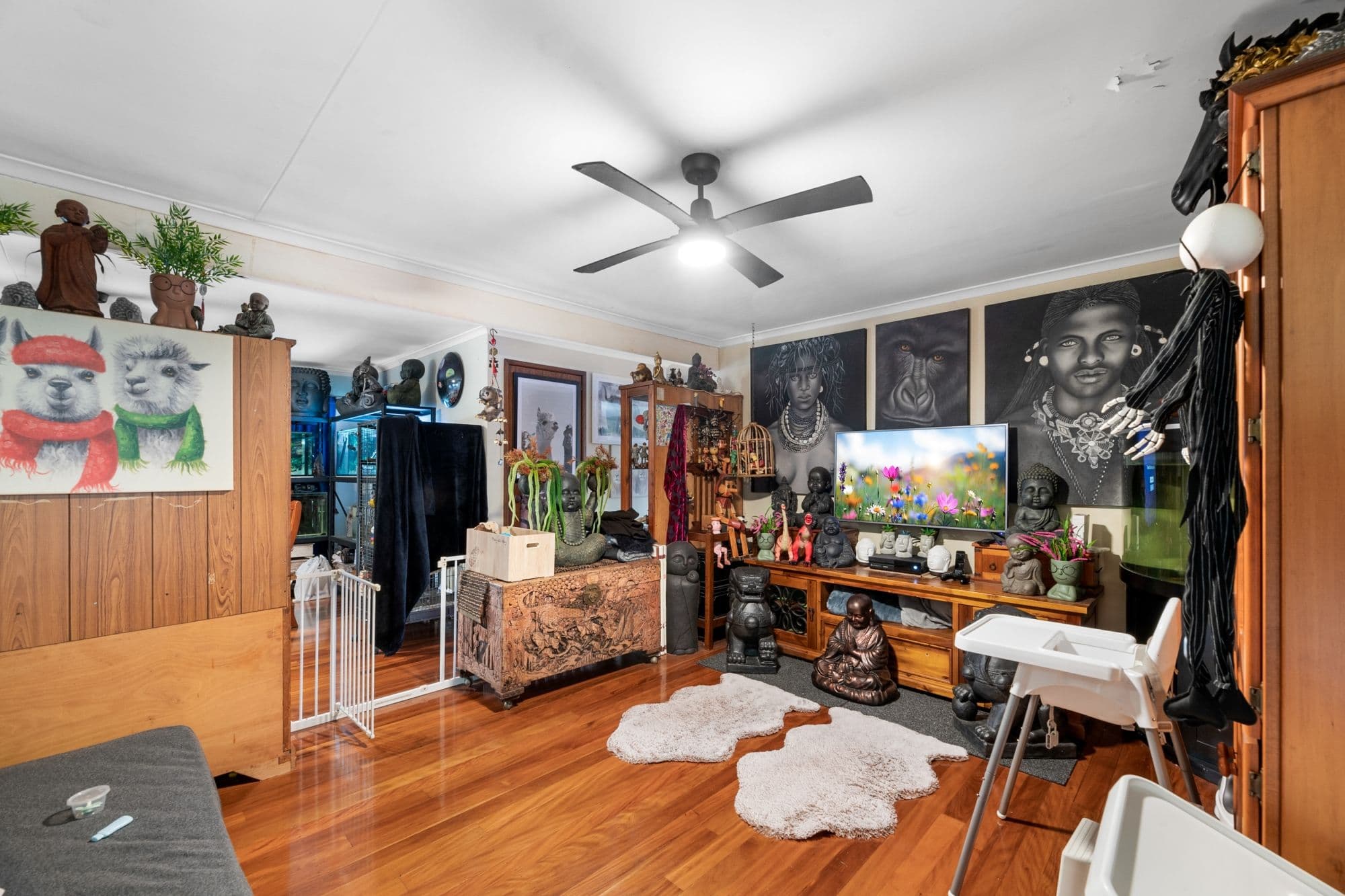 29 Bowden Street, Deception Bay QLD 4508, Deception Bay - Thumbnail 3