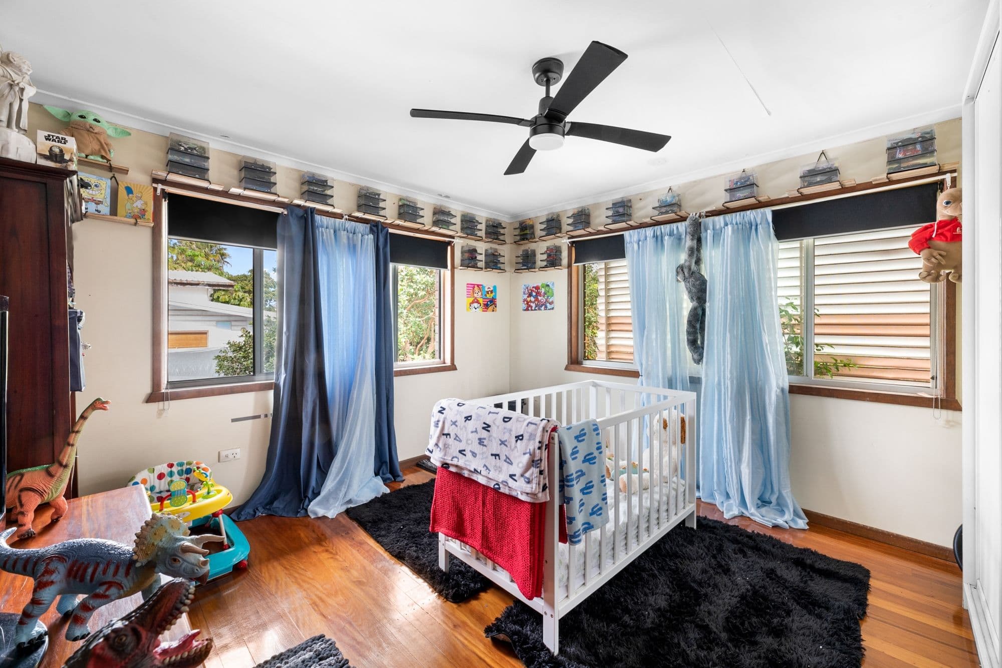 29 Bowden Street, Deception Bay QLD 4508, Deception Bay - Thumbnail 4