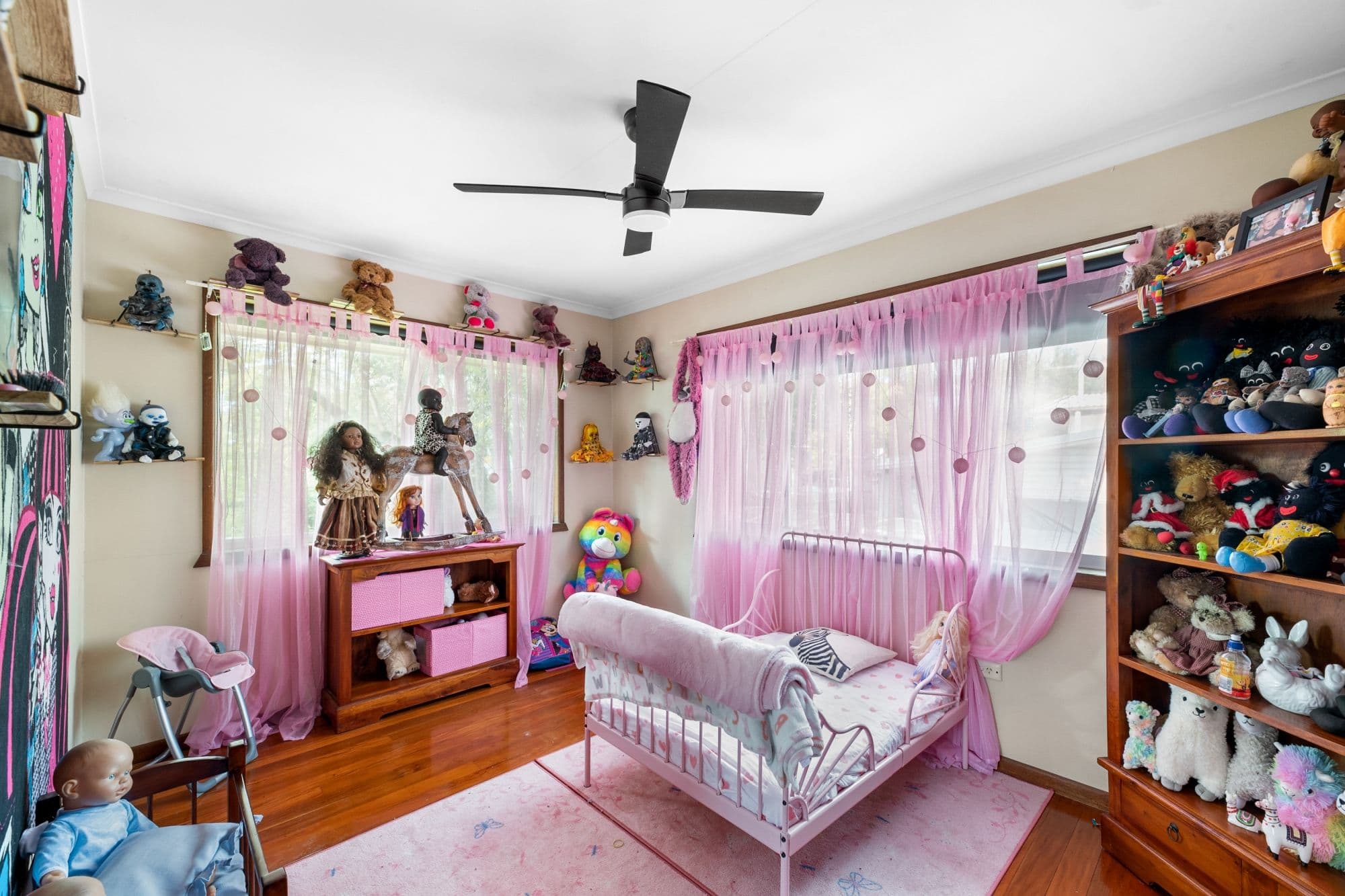 29 Bowden Street, Deception Bay QLD 4508, Deception Bay - Thumbnail 5