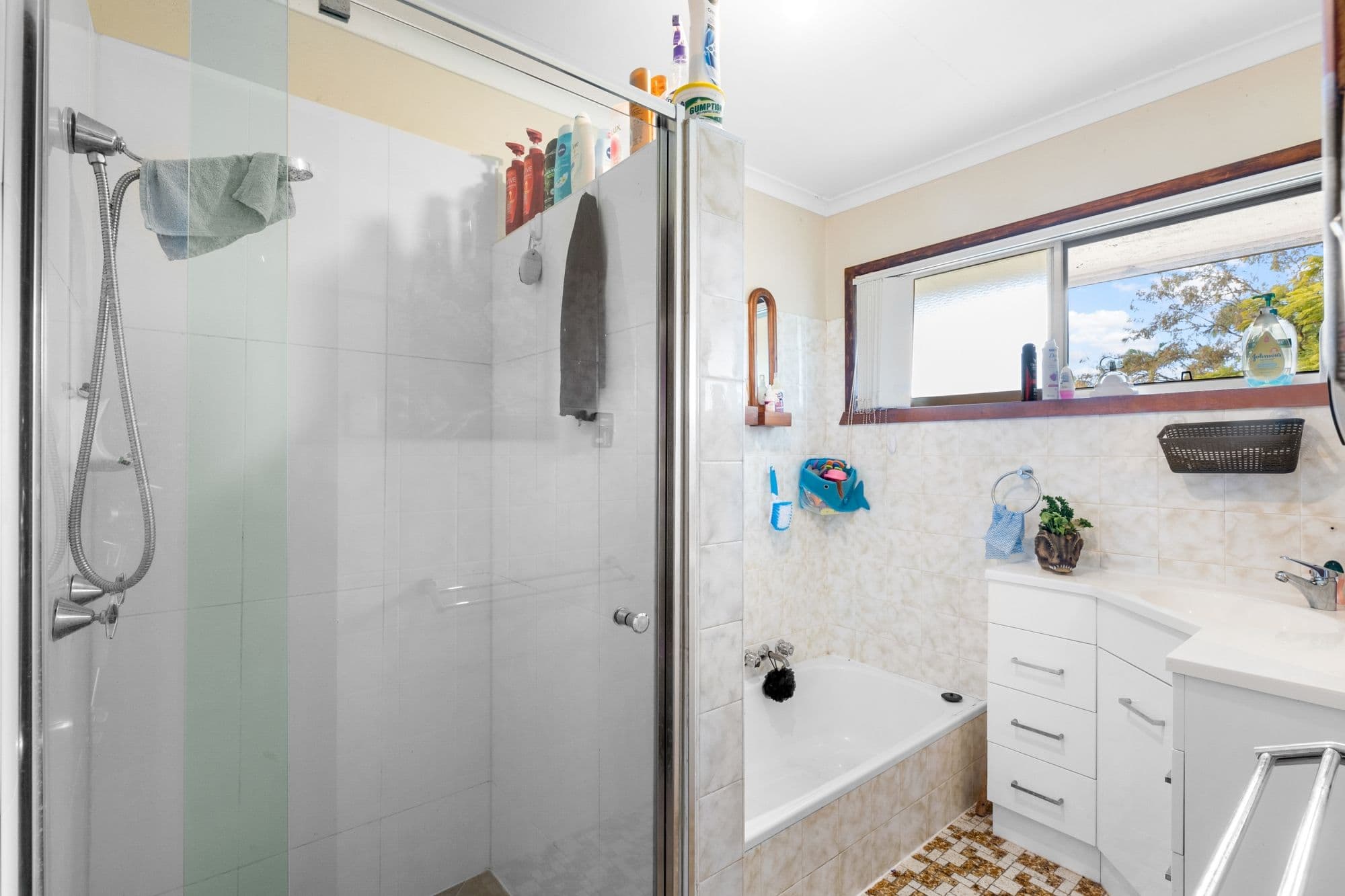 29 Bowden Street, Deception Bay QLD 4508, Deception Bay - Thumbnail 6