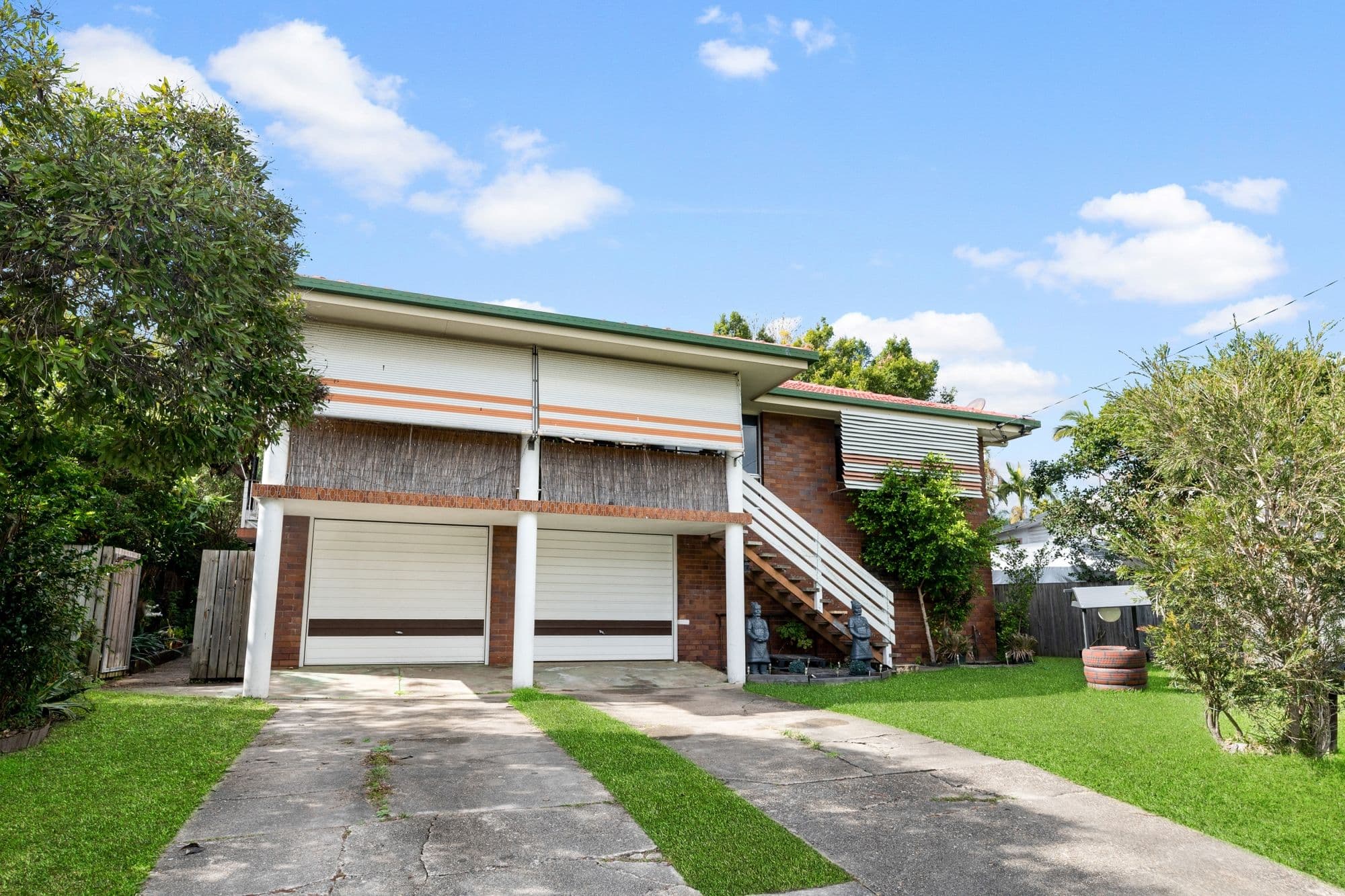 29 Bowden Street, Deception Bay QLD 4508, Deception Bay - Thumbnail 7