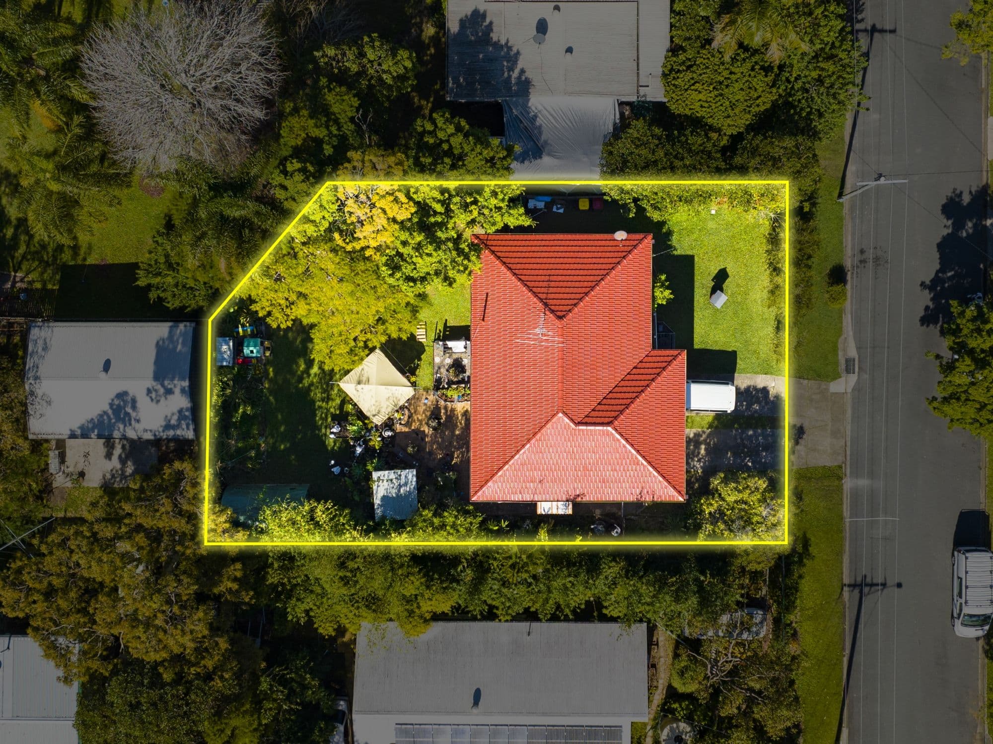 29 Bowden Street, Deception Bay QLD 4508, Deception Bay - Thumbnail 8