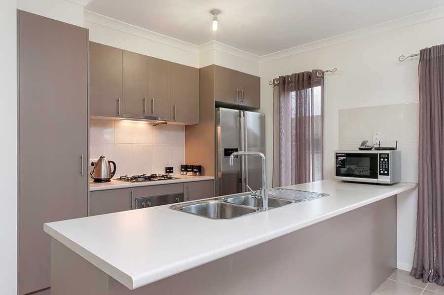 5 Hadley Lane, Craigieburn VIC 3064, Craigieburn - Thumbnail 2