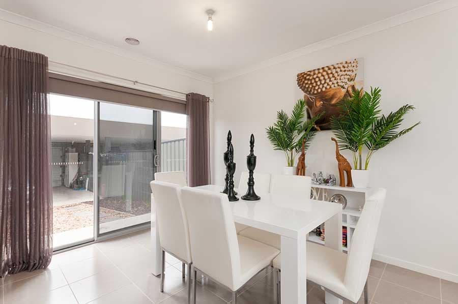 5 Hadley Lane, Craigieburn VIC 3064, Craigieburn - Thumbnail 3