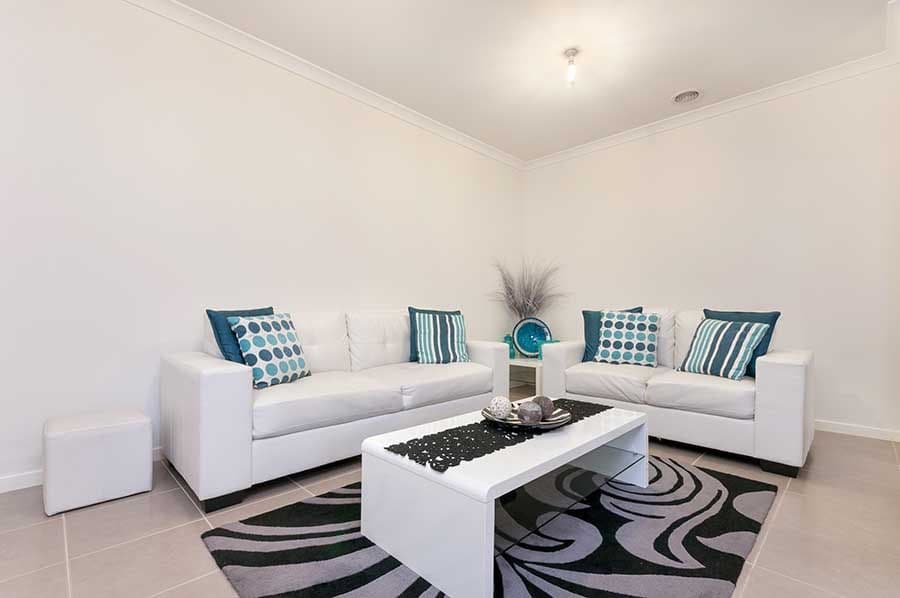 5 Hadley Lane, Craigieburn VIC 3064, Craigieburn - Thumbnail 4