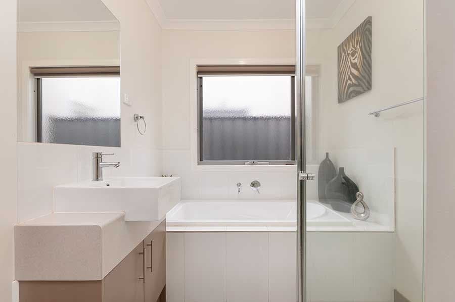 5 Hadley Lane, Craigieburn VIC 3064, Craigieburn - Thumbnail 5