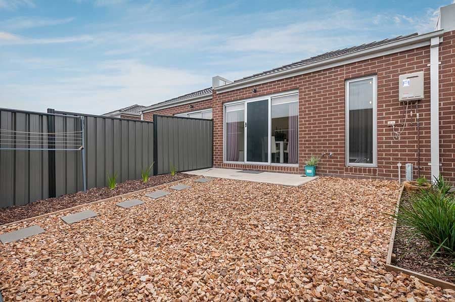 5 Hadley Lane, Craigieburn VIC 3064, Craigieburn - Thumbnail 6