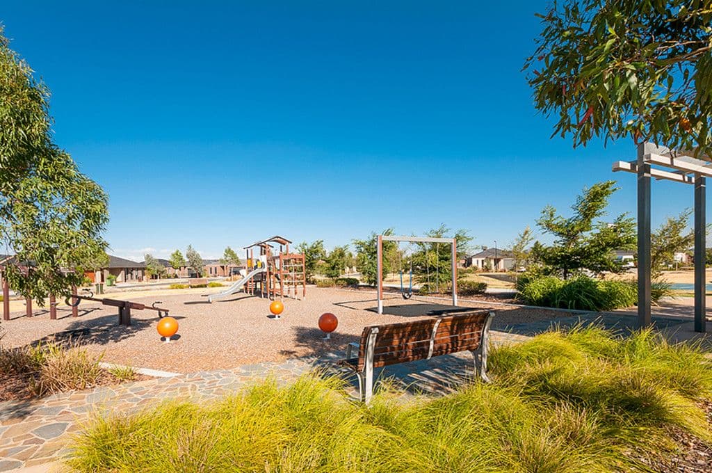 5 Hadley Lane, Craigieburn VIC 3064, Craigieburn - Thumbnail 7
