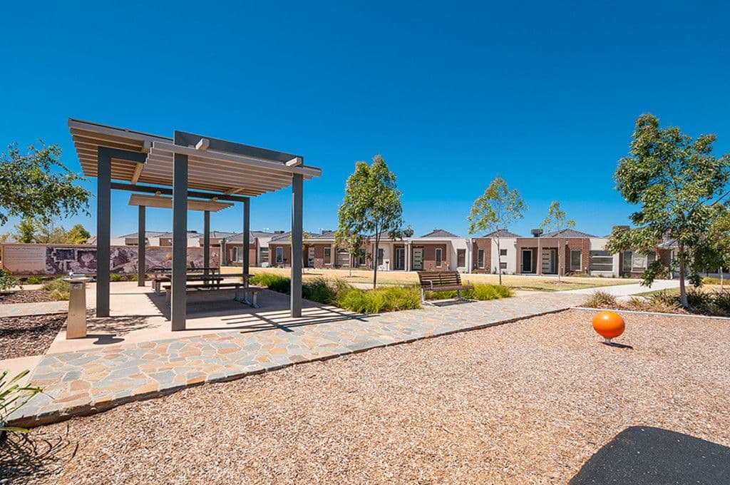 5 Hadley Lane, Craigieburn VIC 3064, Craigieburn - Thumbnail 8
