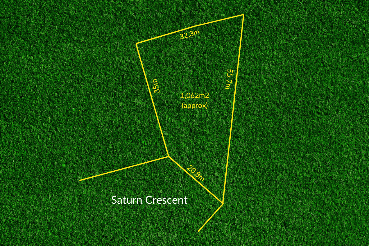 19 Saturn Crescent, Modbury North SA 5092, Modbury North - Thumbnail 3